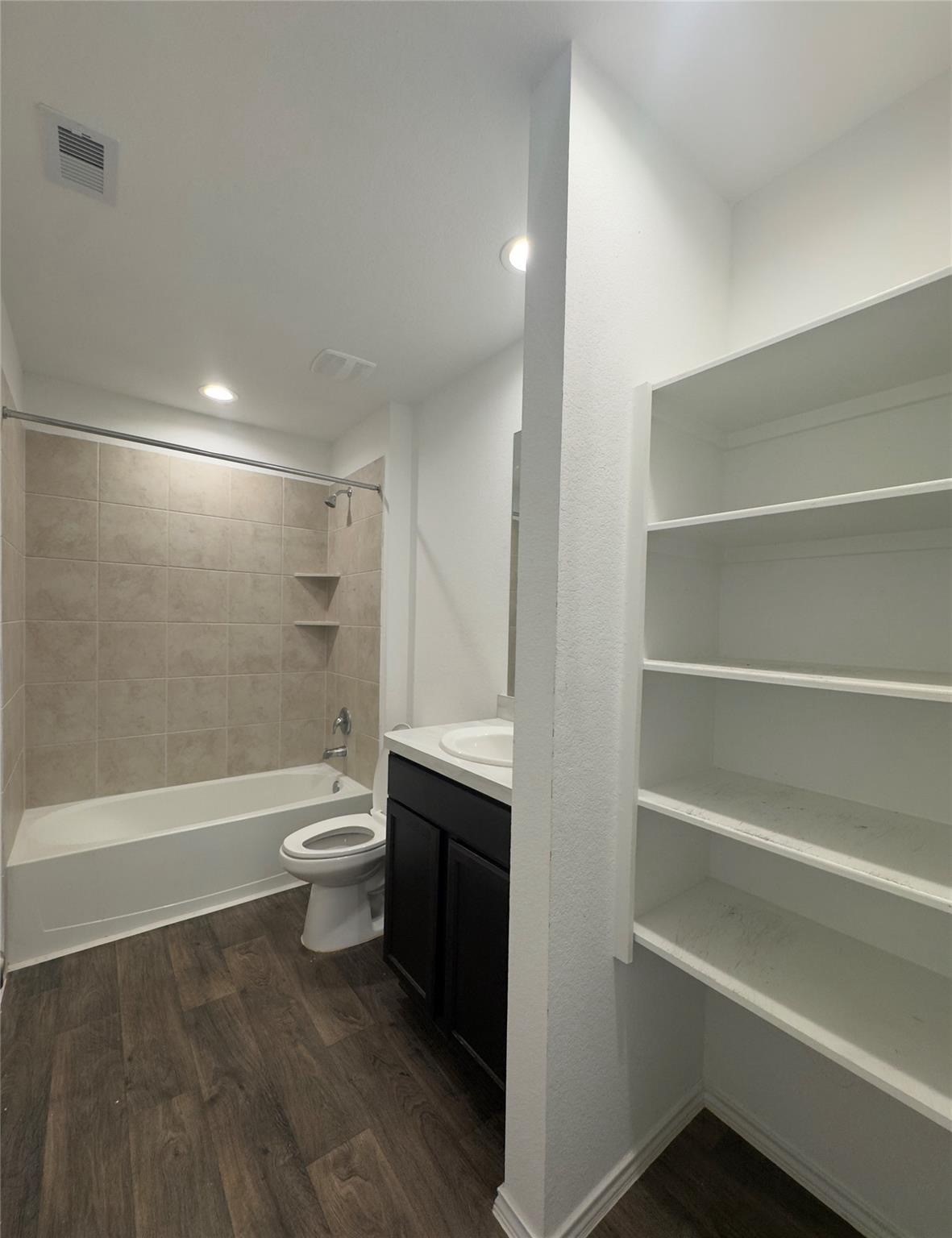 21207 Audubon Russet Road Property Photo 4