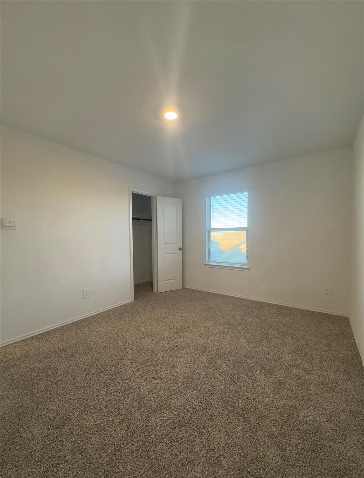 21207 Audubon Russet Road Property Photo 5