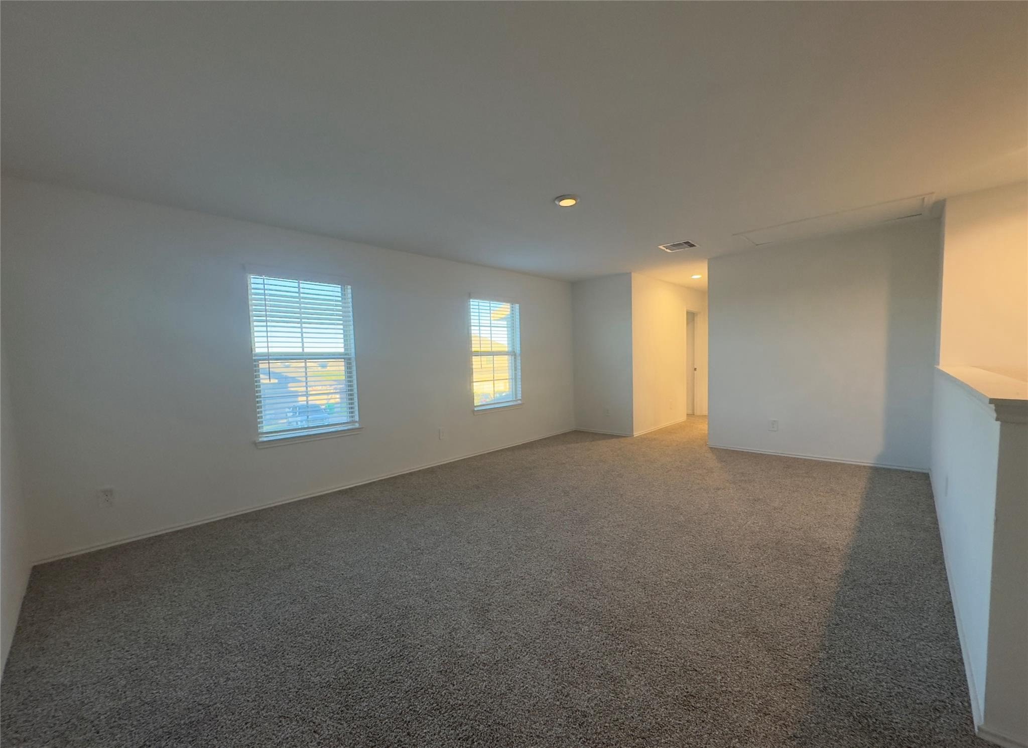 21207 Audubon Russet Road Property Photo 6