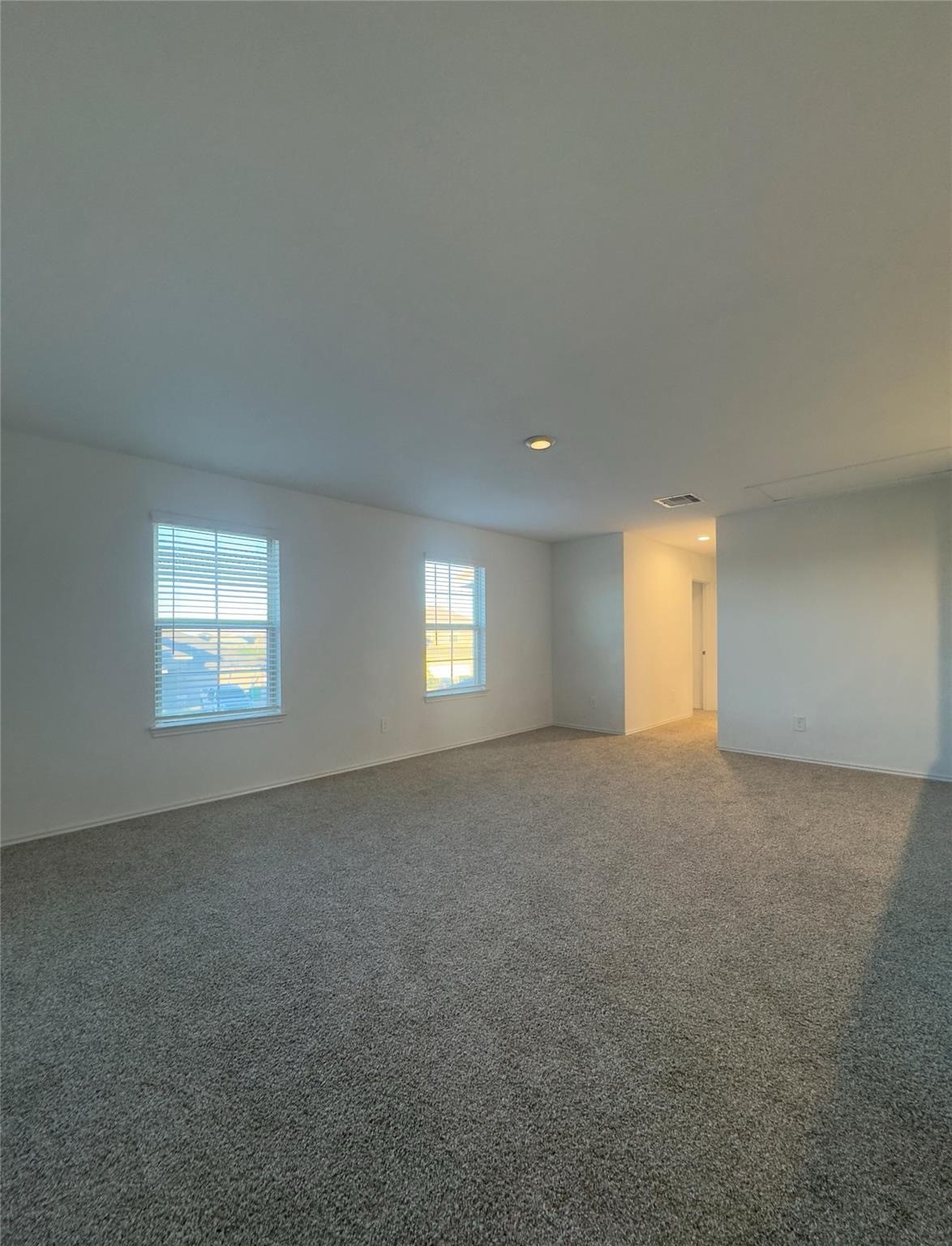 21207 Audubon Russet Road Property Photo 7