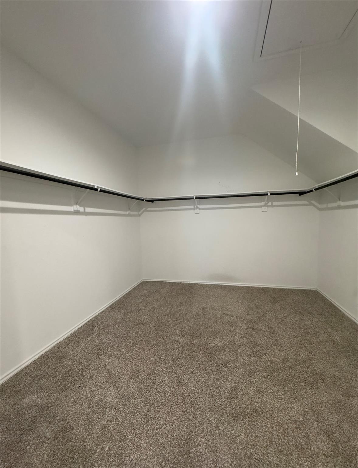 21207 Audubon Russet Road Property Photo 8