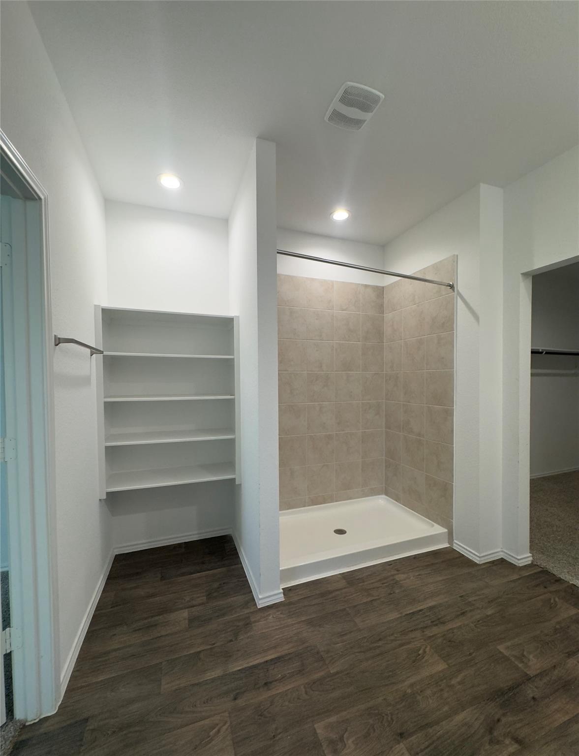 21207 Audubon Russet Road Property Photo 9