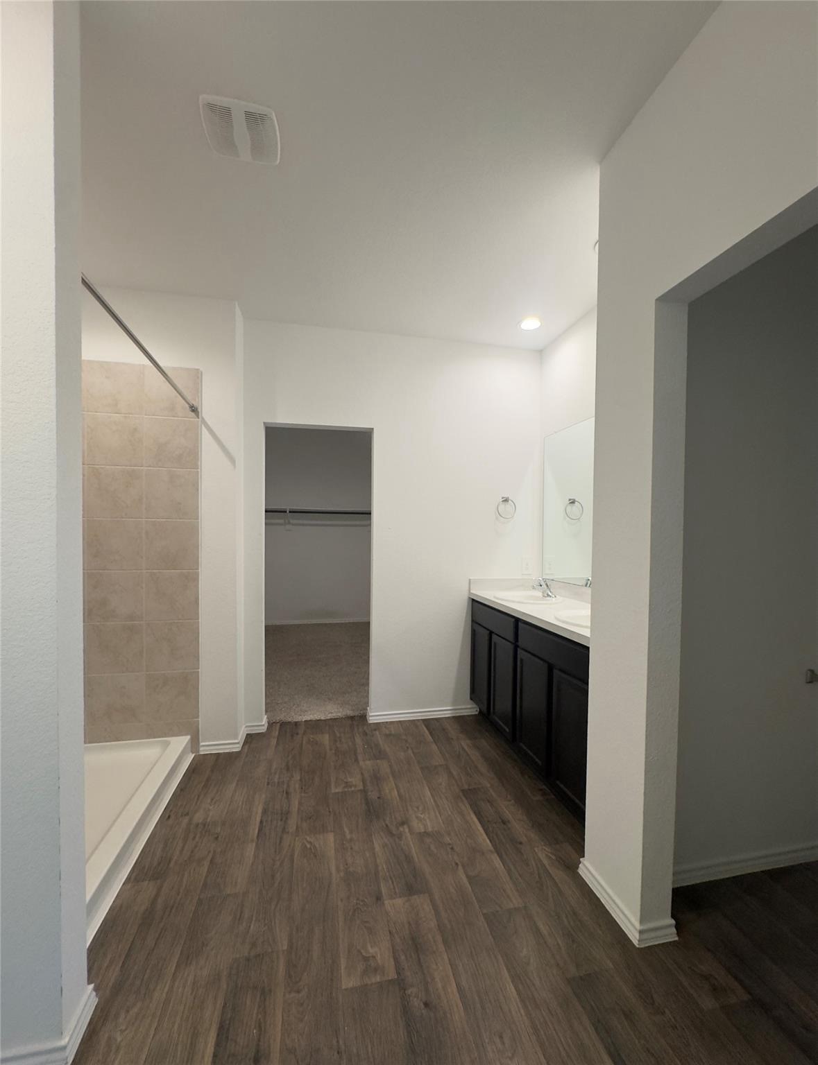 21207 Audubon Russet Road Property Photo 10
