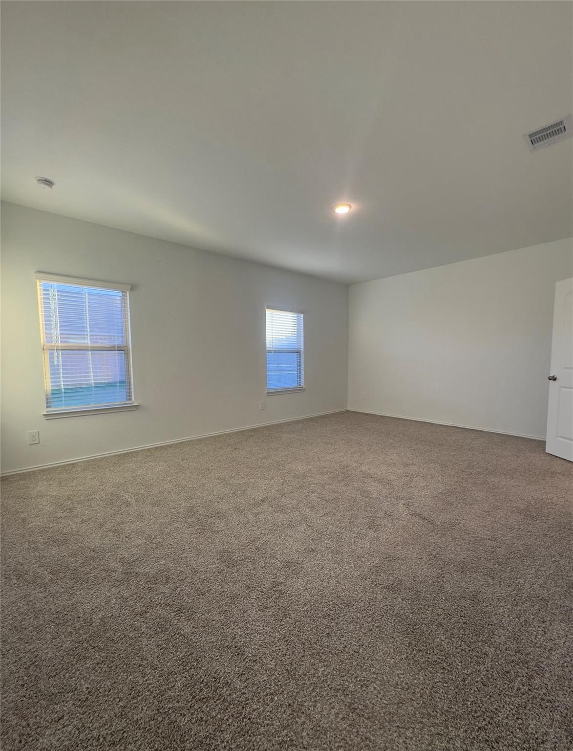 21207 Audubon Russet Road Property Photo 11