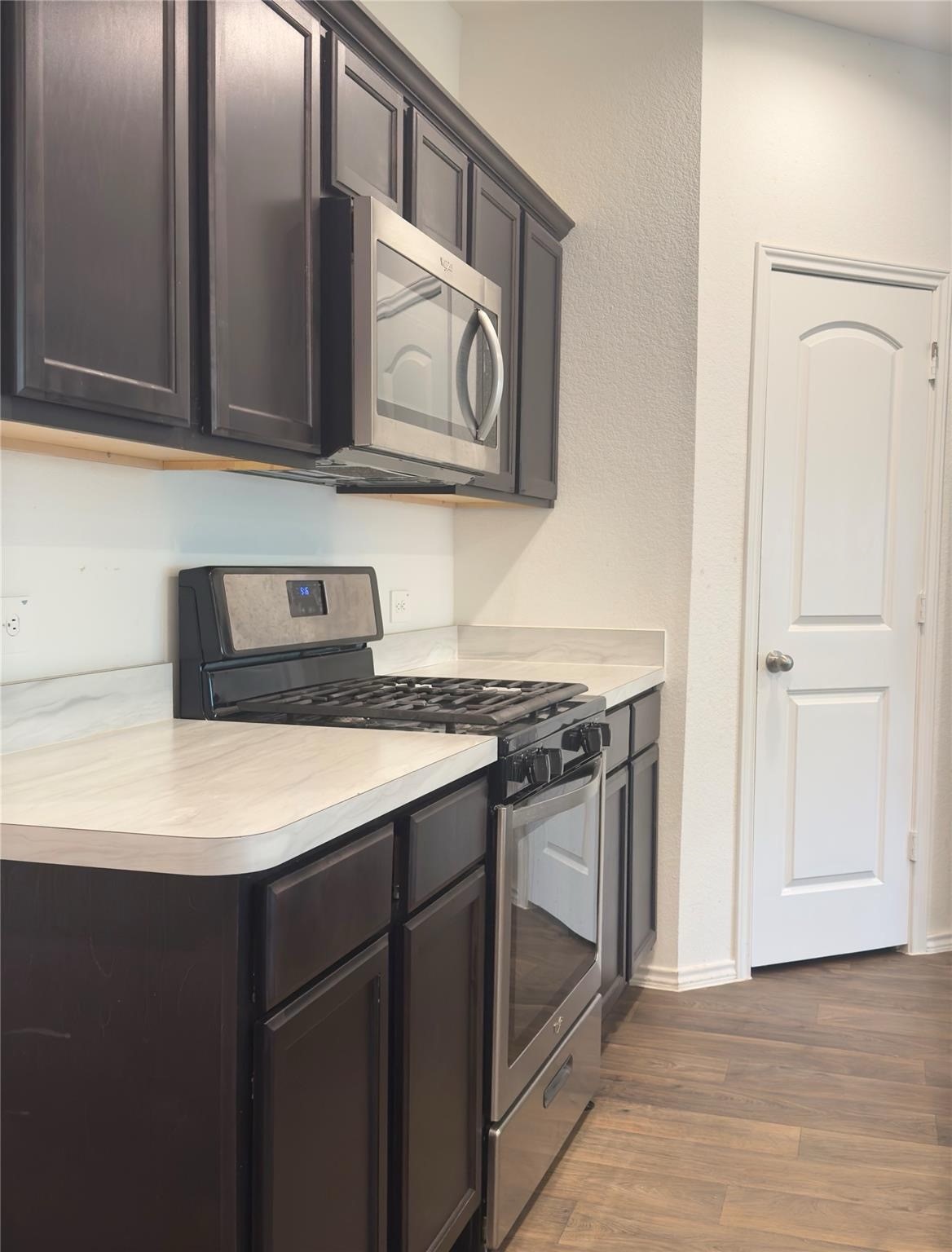 21207 Audubon Russet Road Property Photo 14