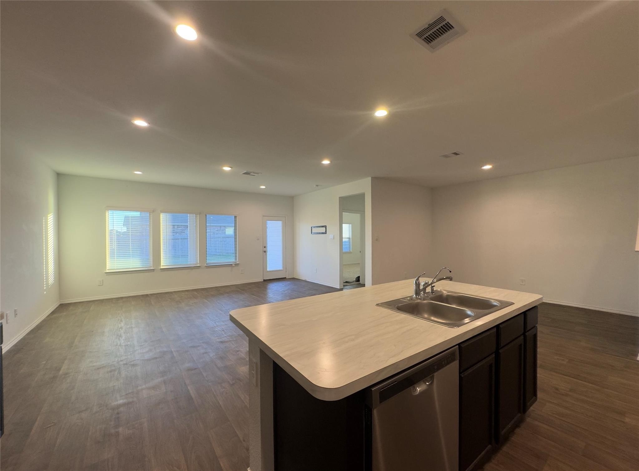 21207 Audubon Russet Road Property Photo 15