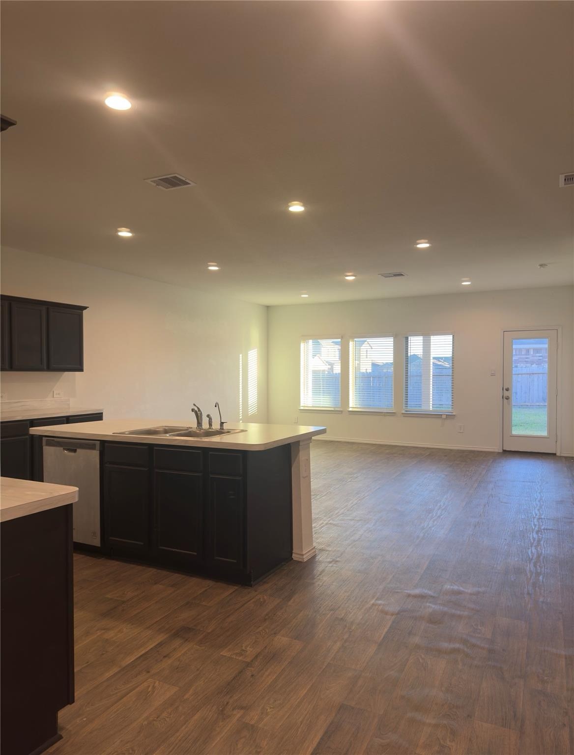21207 Audubon Russet Road Property Photo 16