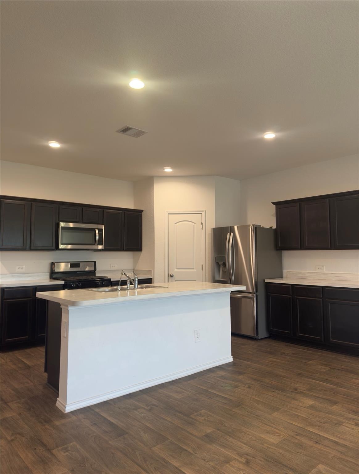 21207 Audubon Russet Road Property Photo 17
