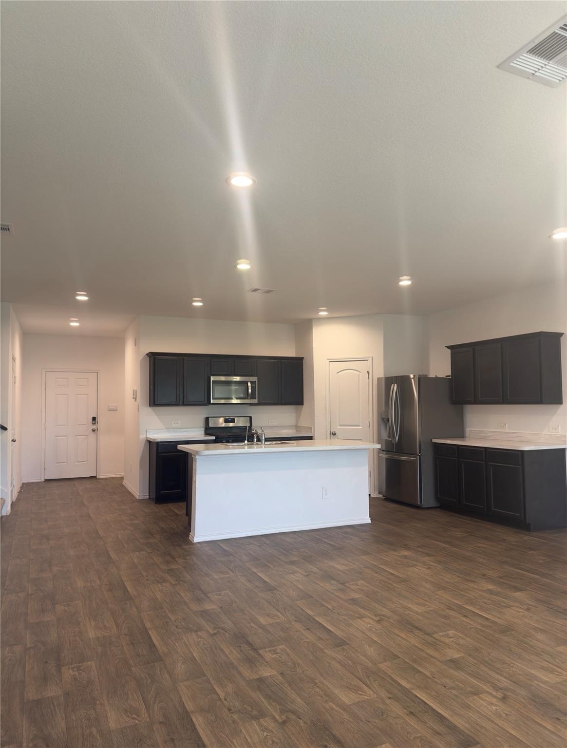 21207 Audubon Russet Road Property Photo 18