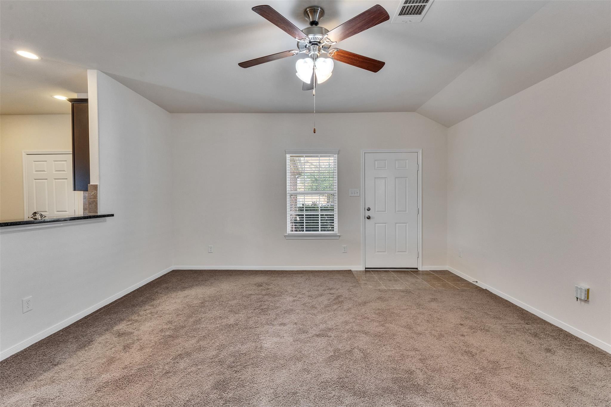 12915 Almeda Crossing Court Property Photo 5