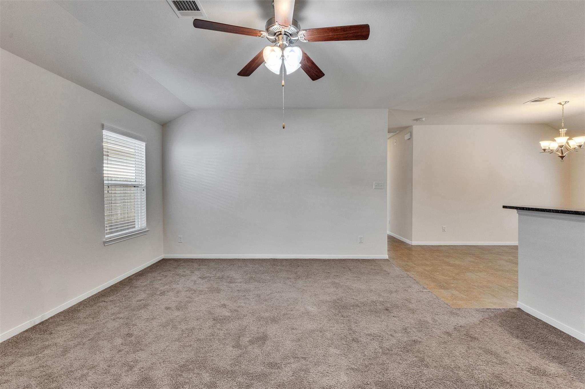 12915 Almeda Crossing Court, Houston Tx 77048 Property Photo 6