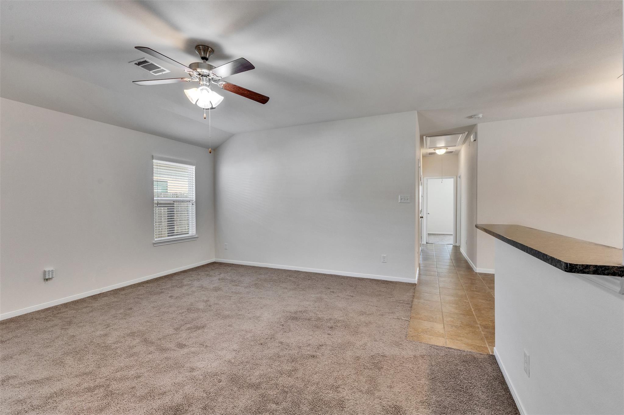 12915 Almeda Crossing Court, Houston Tx 77048 Property Photo 8