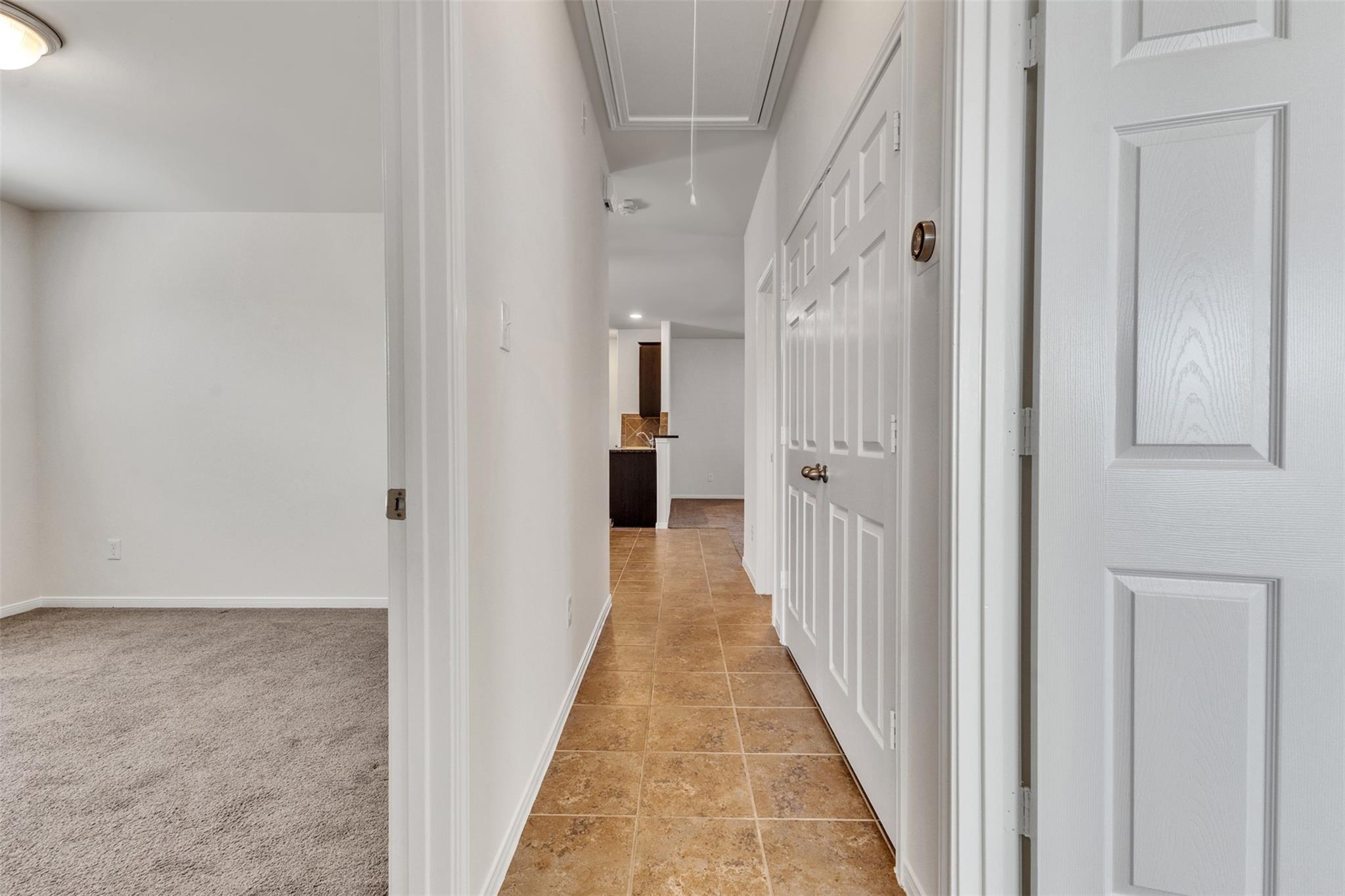 12915 Almeda Crossing Court Property Photo 12