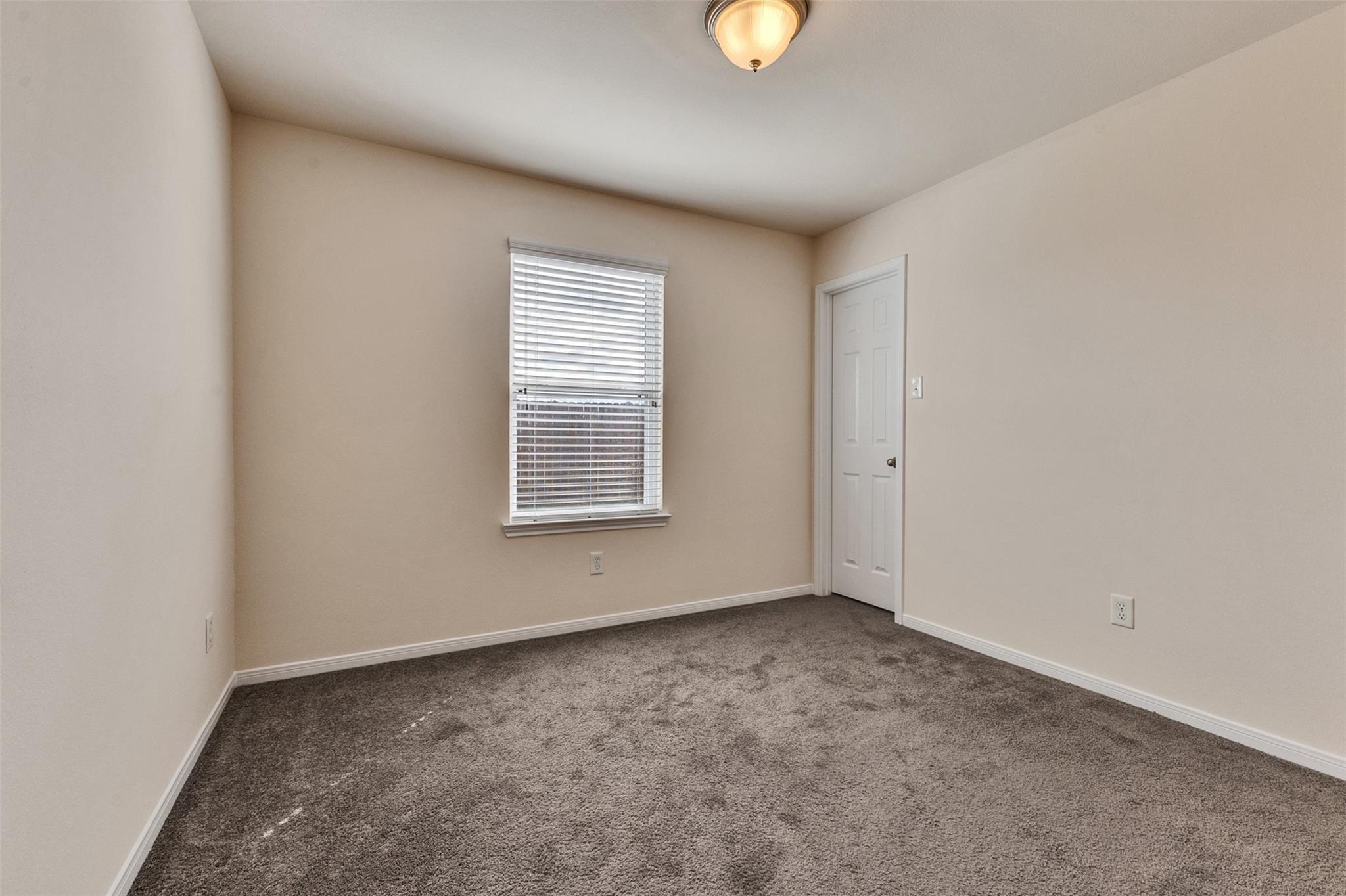 12915 Almeda Crossing Court, Houston Tx 77048 Property Photo 15
