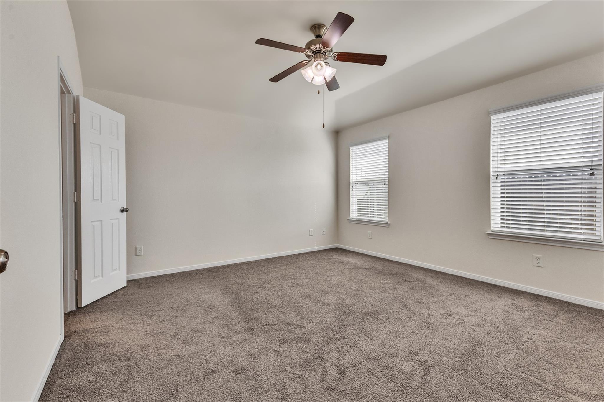 12915 Almeda Crossing Court, Houston Tx 77048 Property Photo 16
