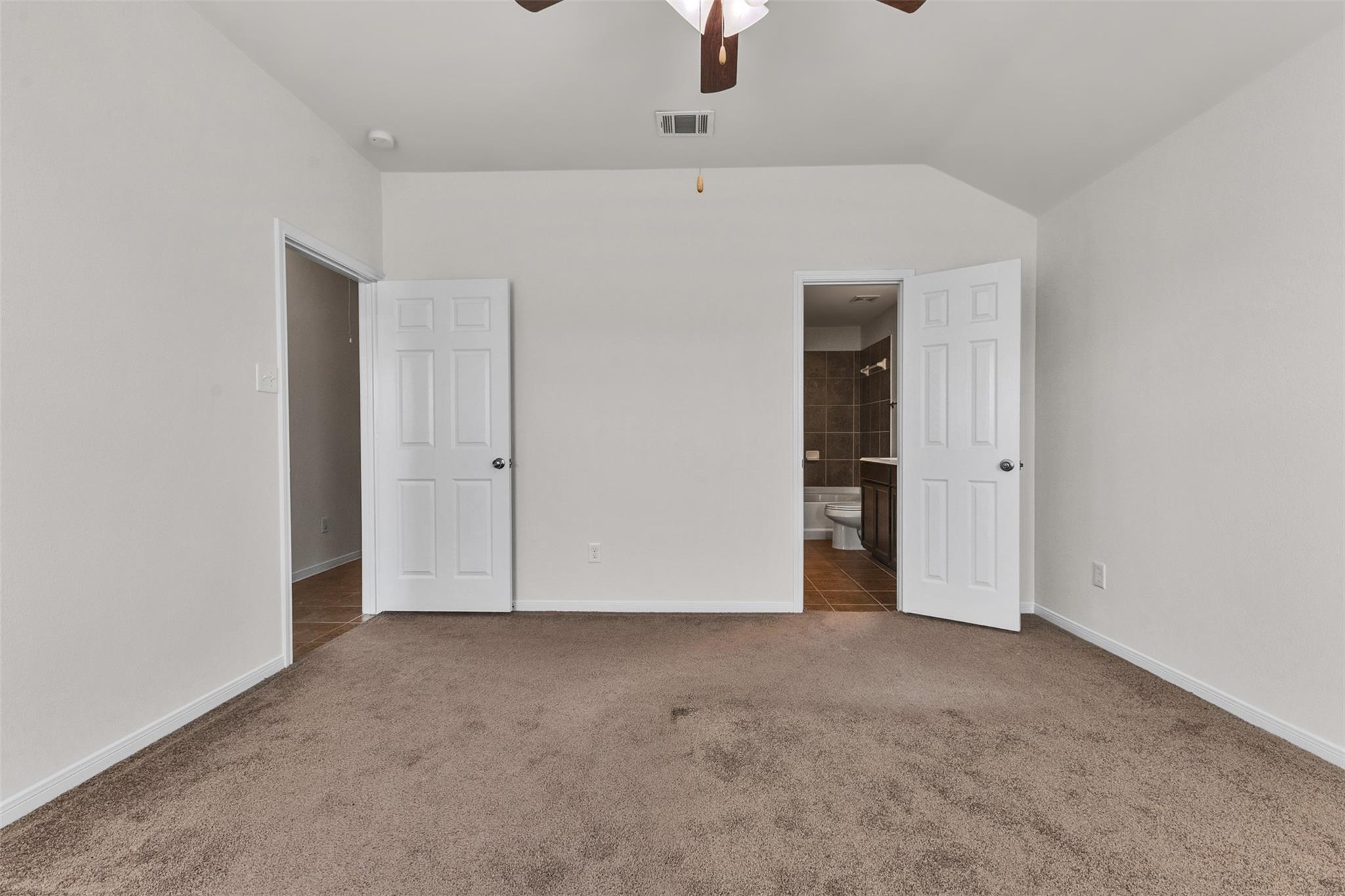 12915 Almeda Crossing Court, Houston Tx 77048 Property Photo 17