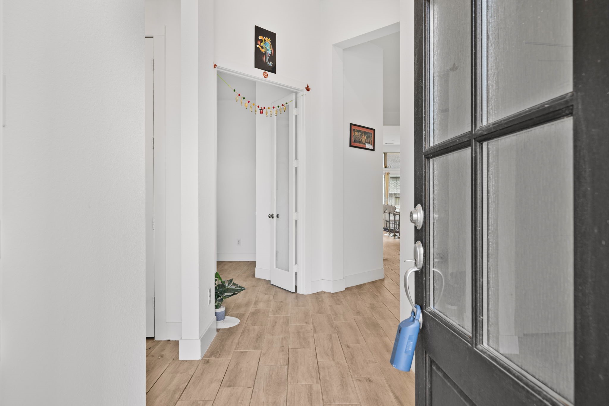 10718 Blossom River Drive Property Photo 6