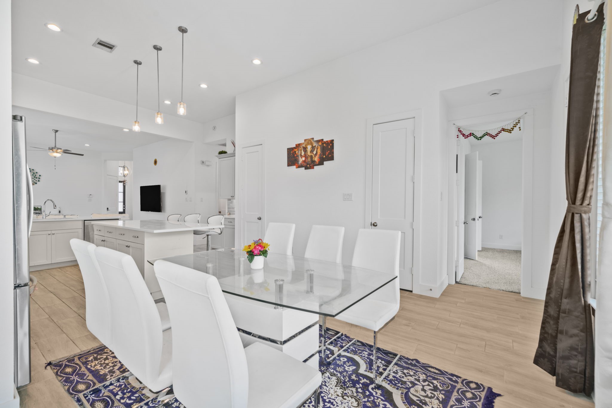 10718 Blossom River Drive Property Photo 25