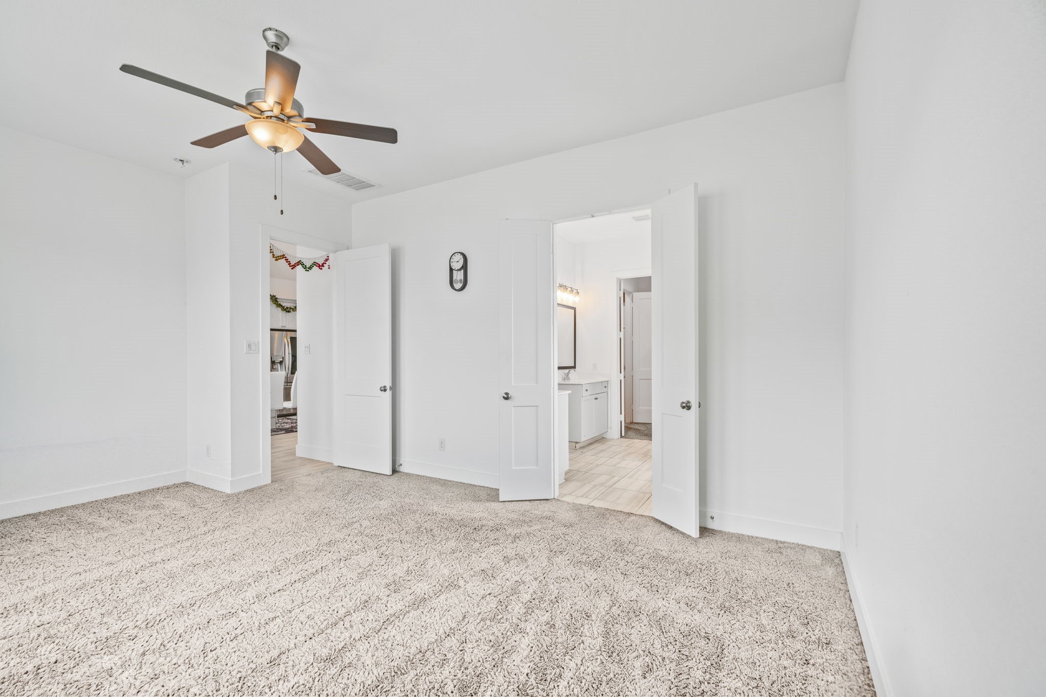 10718 Blossom River Drive Property Photo 27