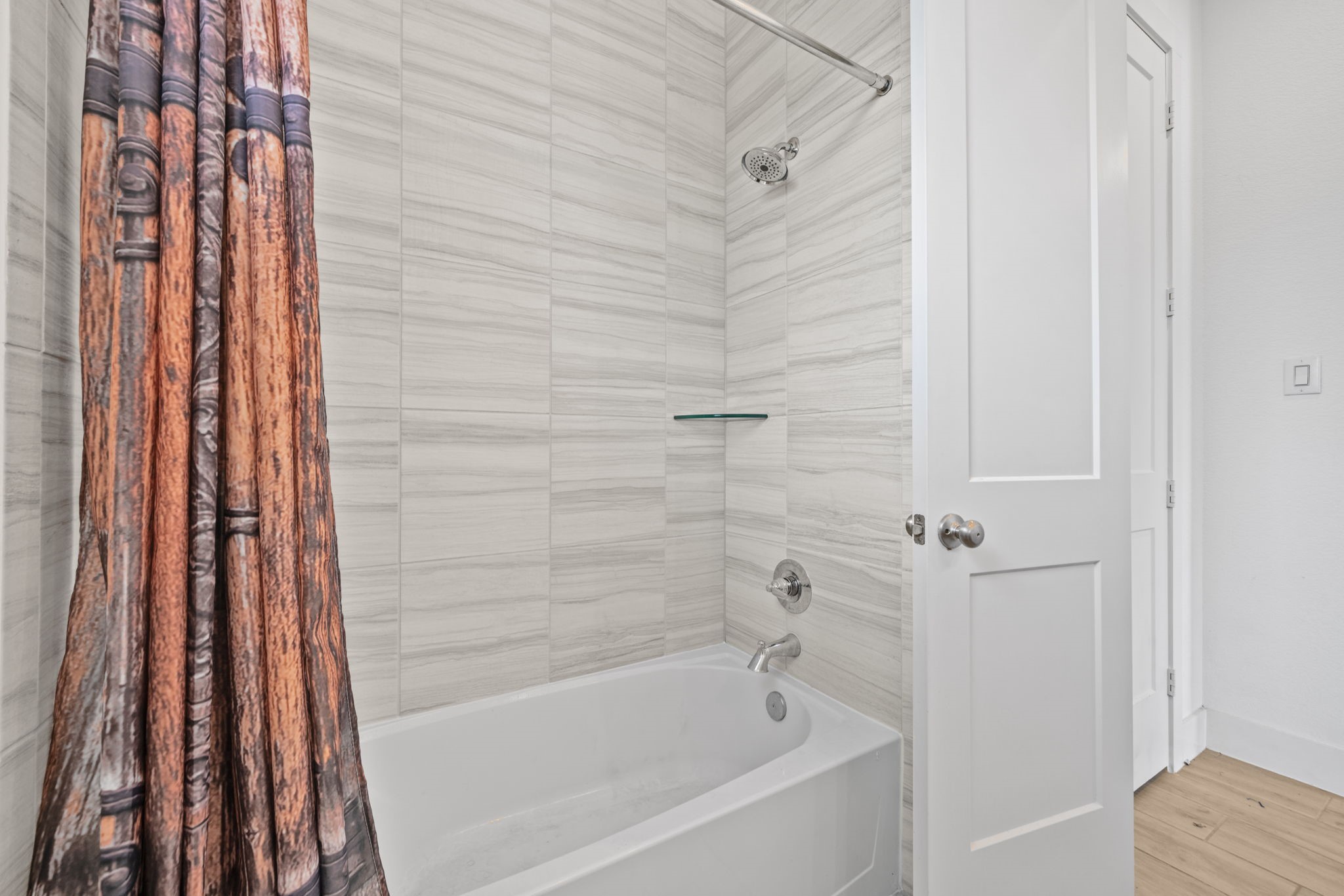 10718 Blossom River Drive Property Photo 41