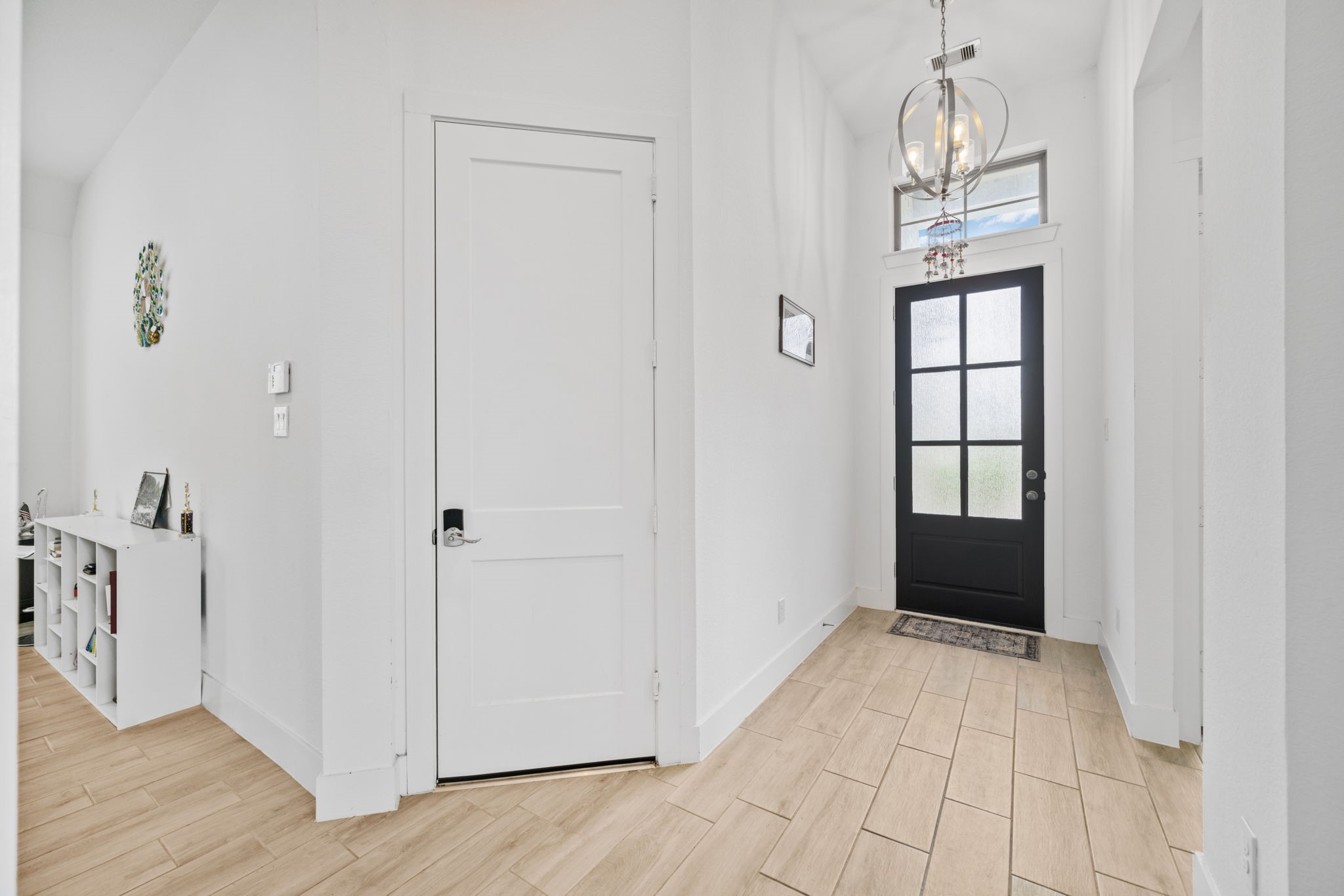 10718 Blossom River Drive Property Photo 43