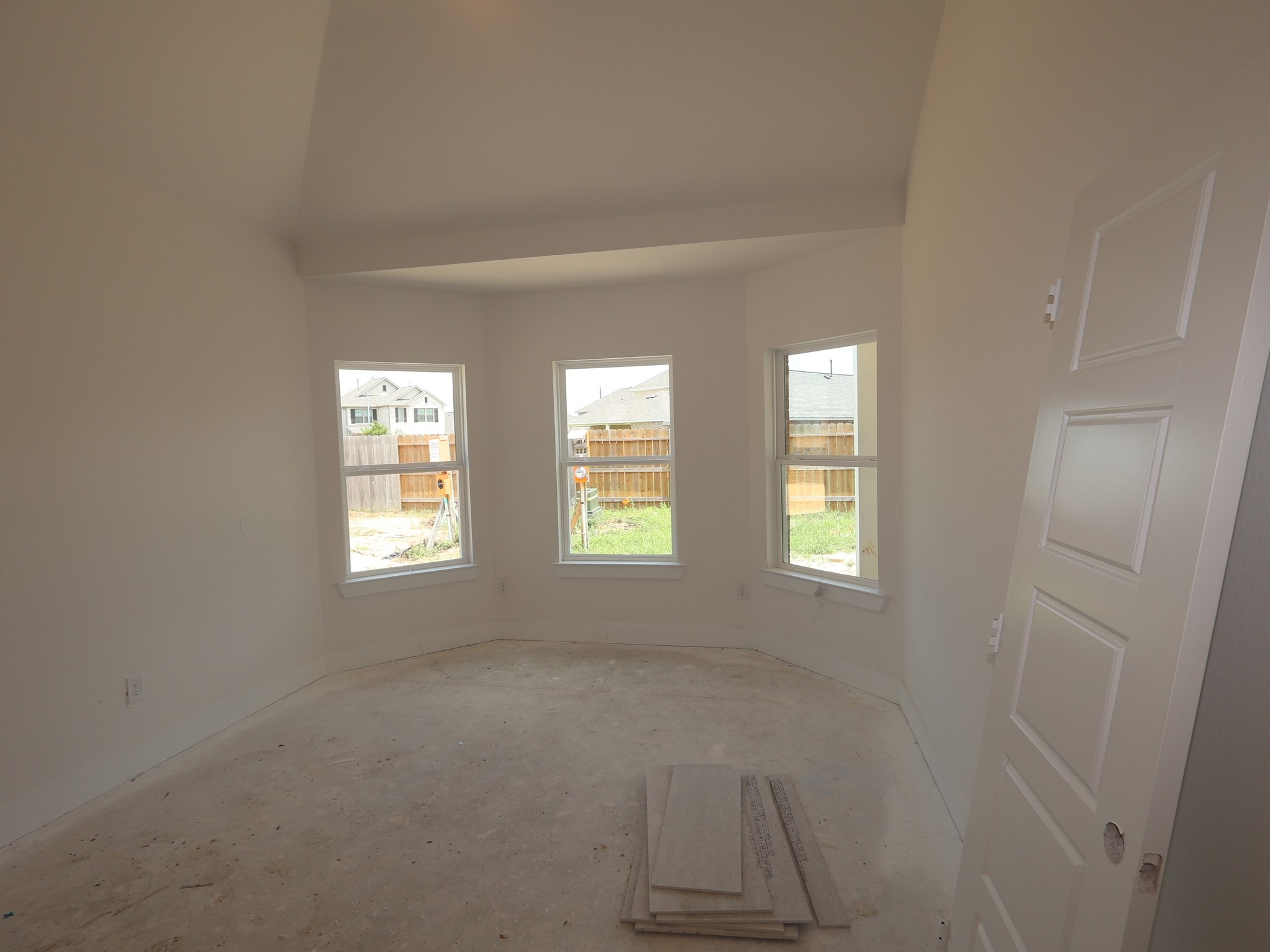 8326 Blue Shell Lane Property Photo 9