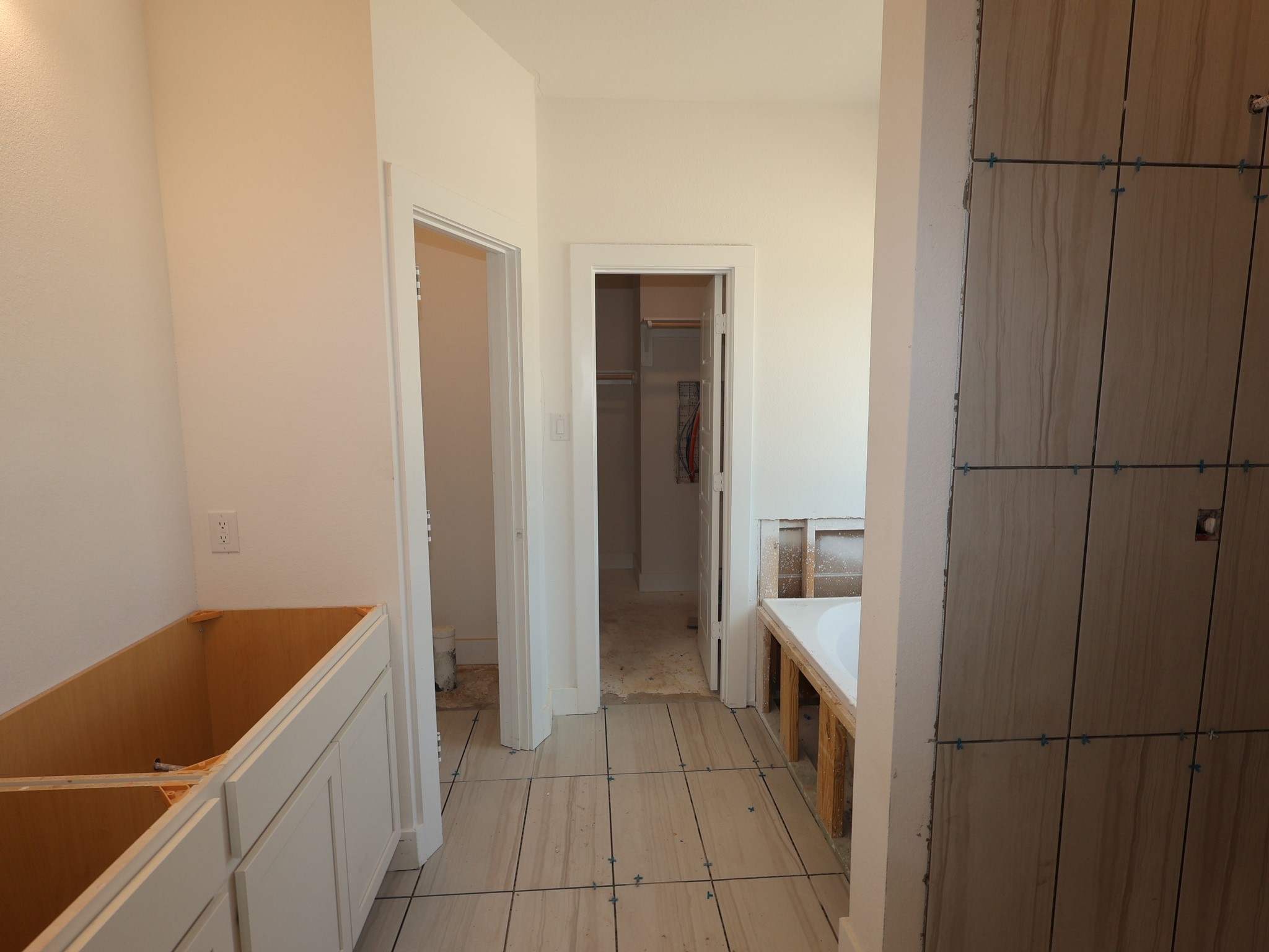 8326 Blue Shell Lane Property Photo 10