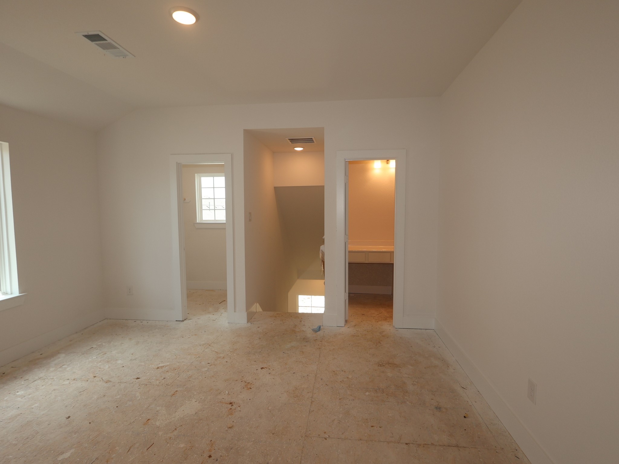 8326 Blue Shell Lane Property Photo 14