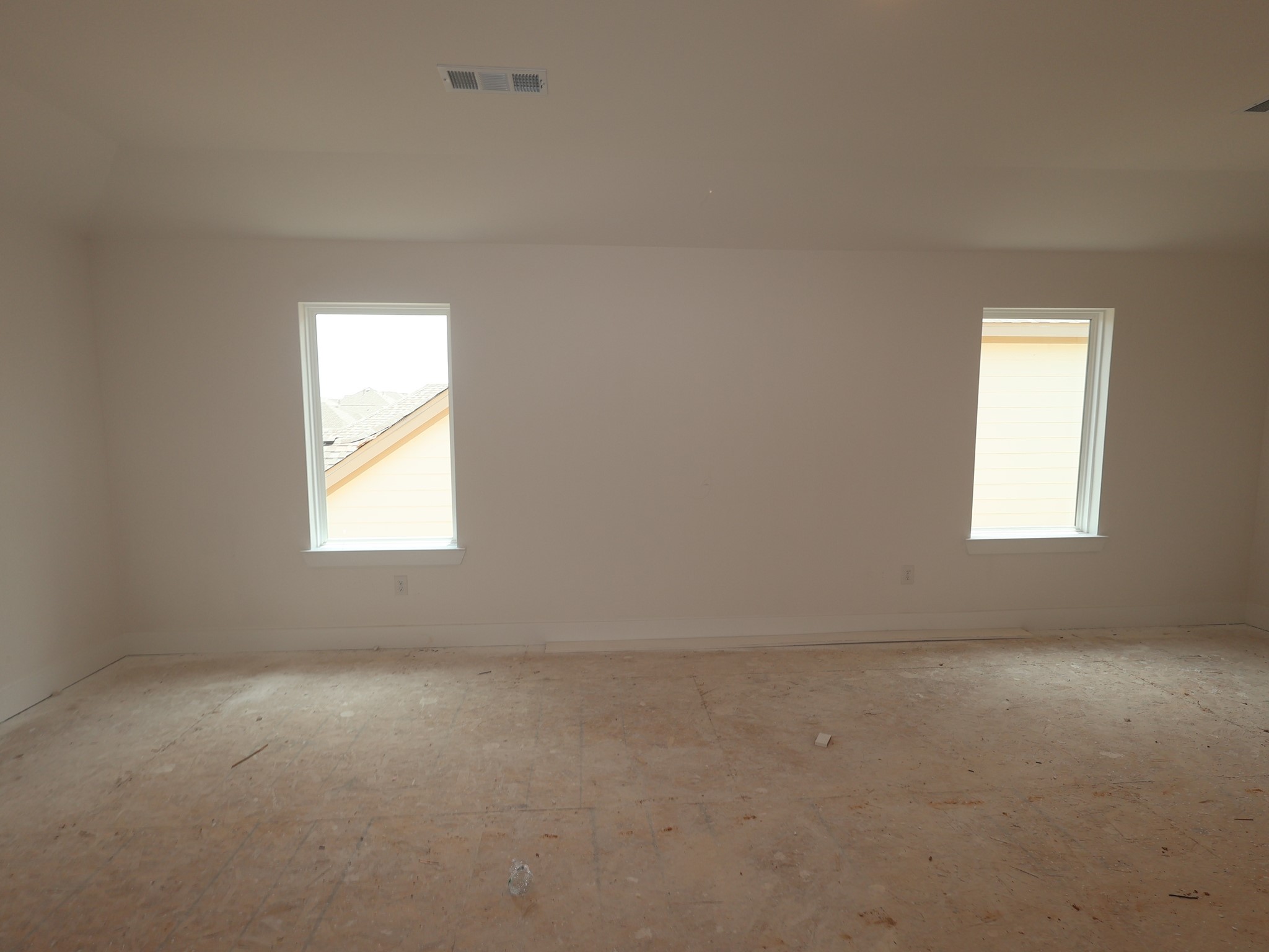 8326 Blue Shell Lane Property Photo 15
