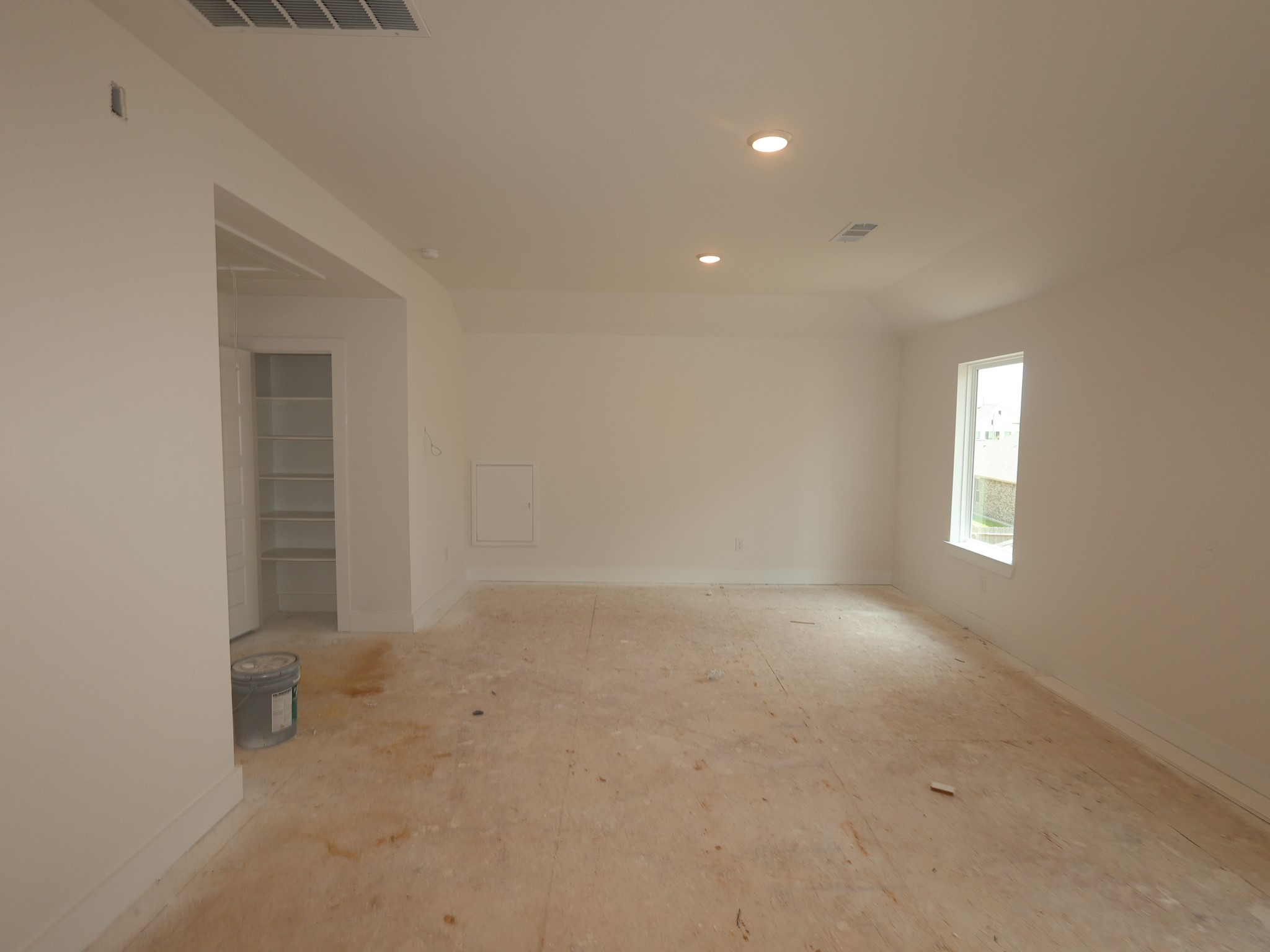 8326 Blue Shell Lane Property Photo 16