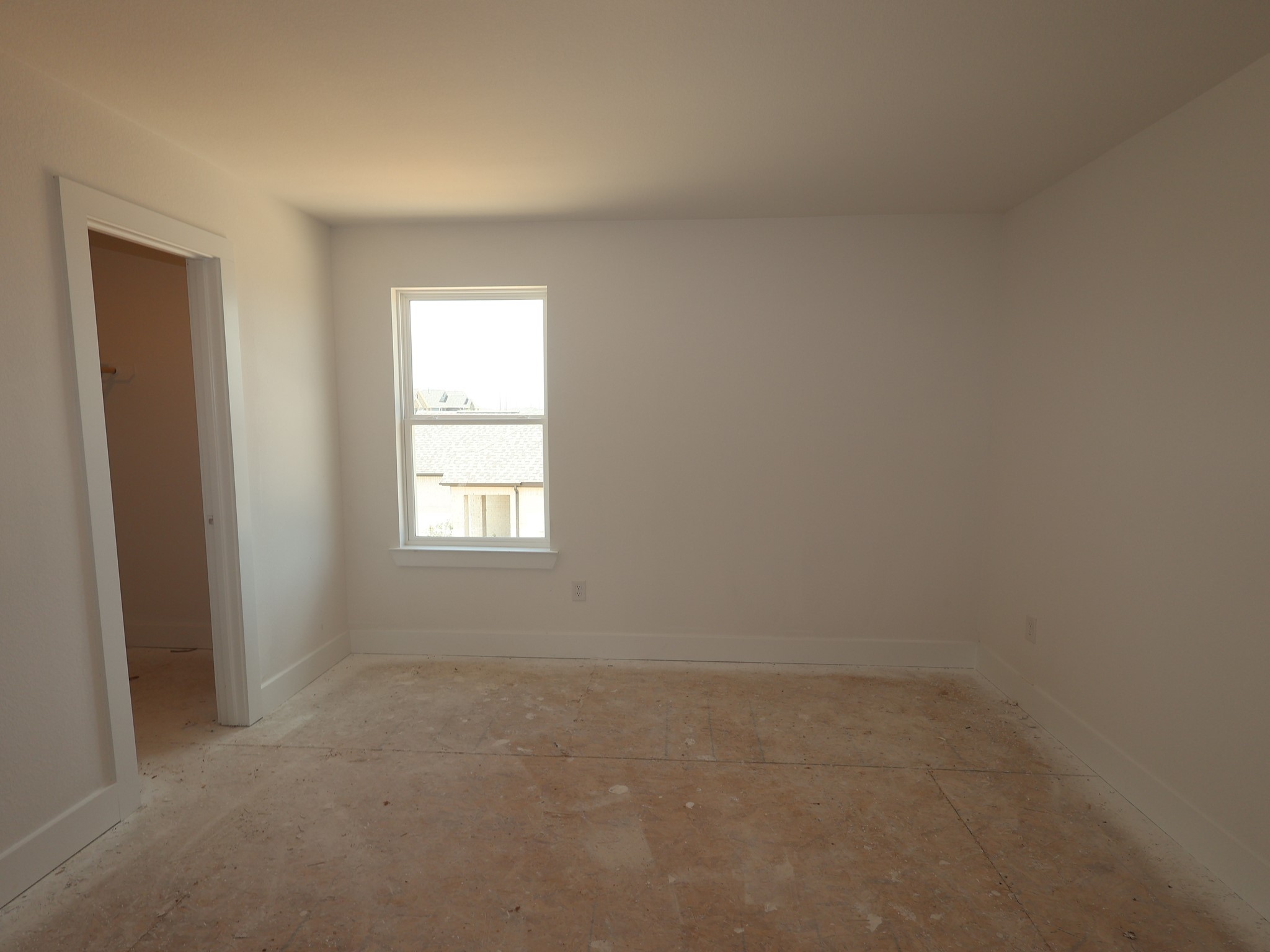 8326 Blue Shell Lane Property Photo 17