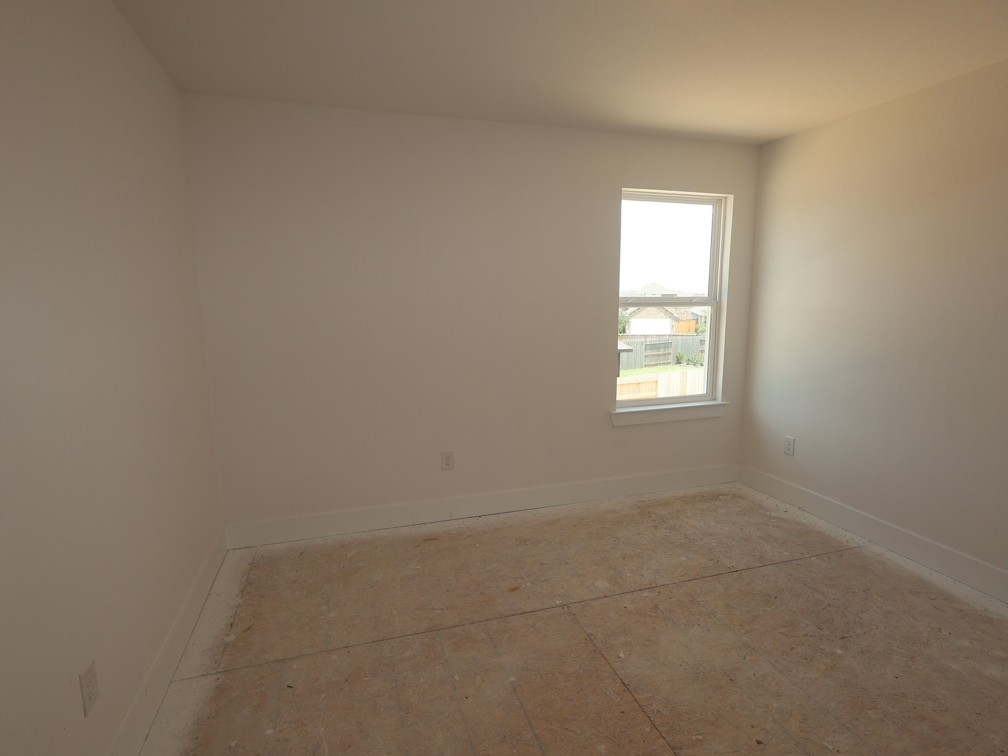 8326 Blue Shell Lane Property Photo 18