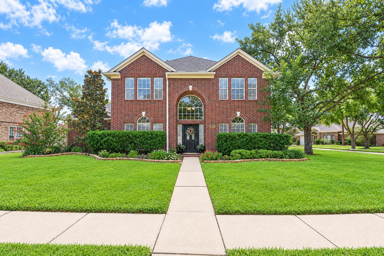 3106 Dulaney Road Property Photo 1