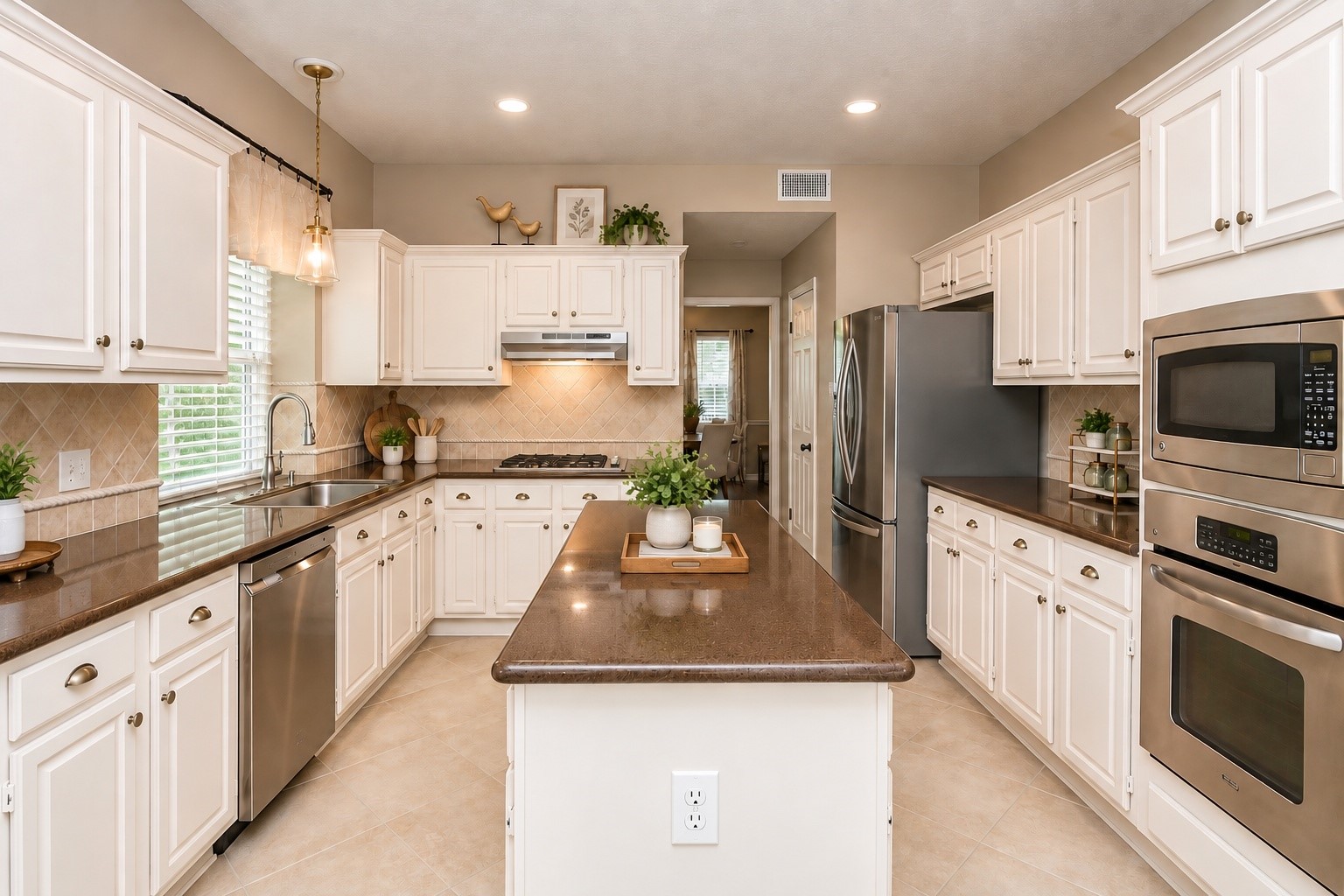 3106 Dulaney Road Property Photo 5