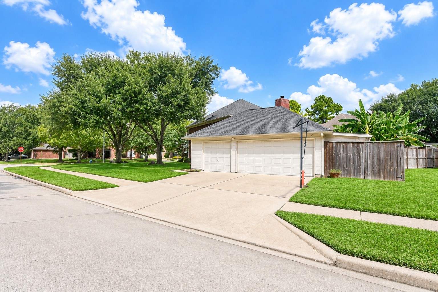 3106 Dulaney Road Property Photo 6