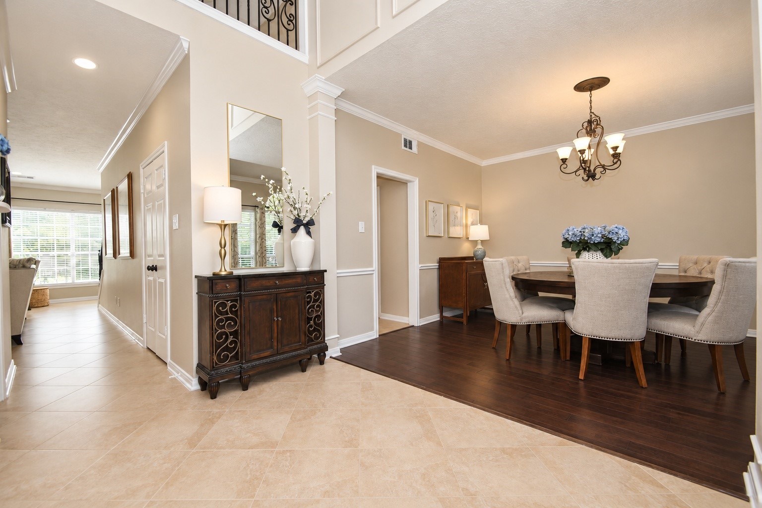 3106 Dulaney Road Property Photo 8