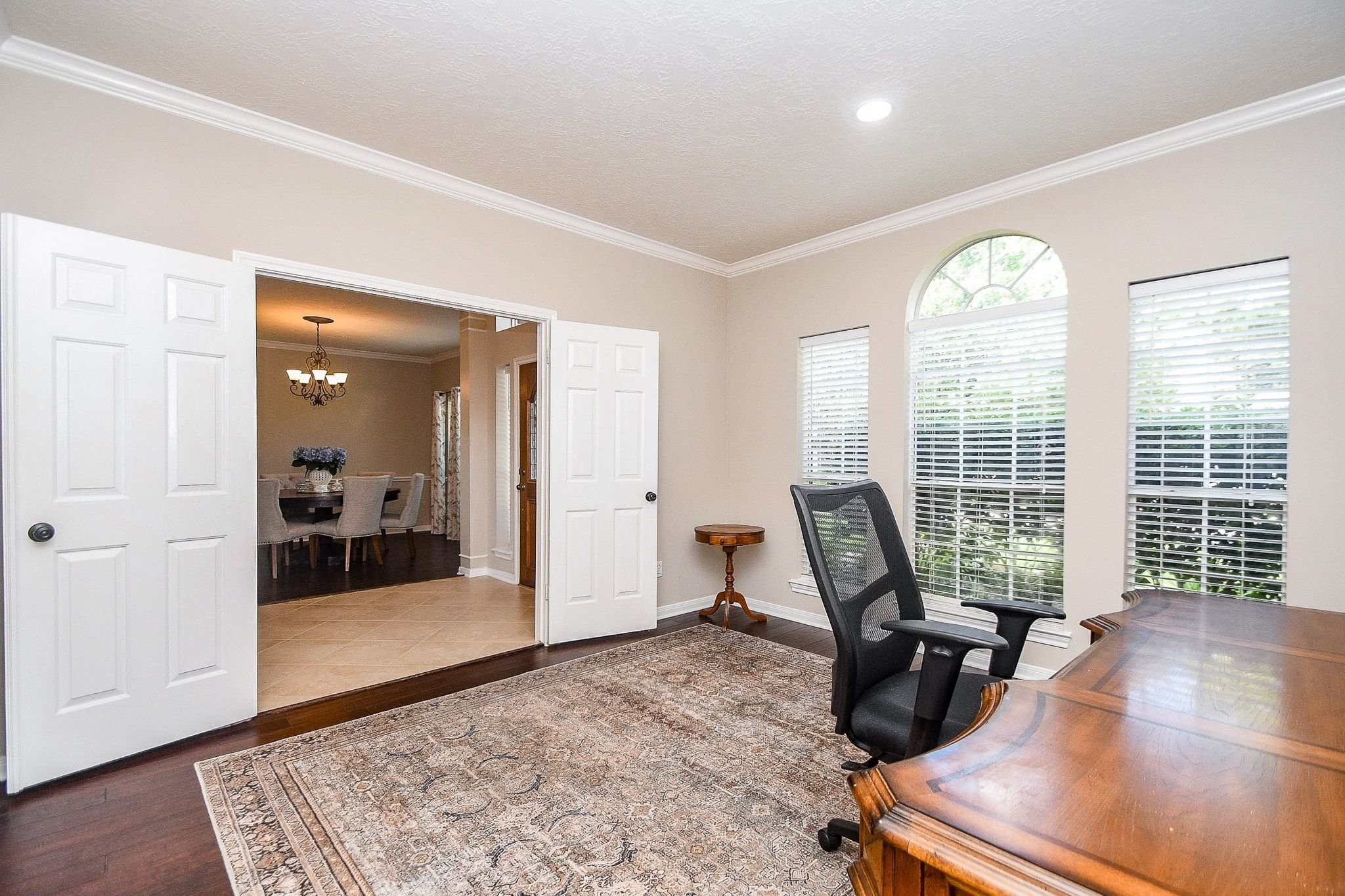 3106 Dulaney Road Property Photo 10