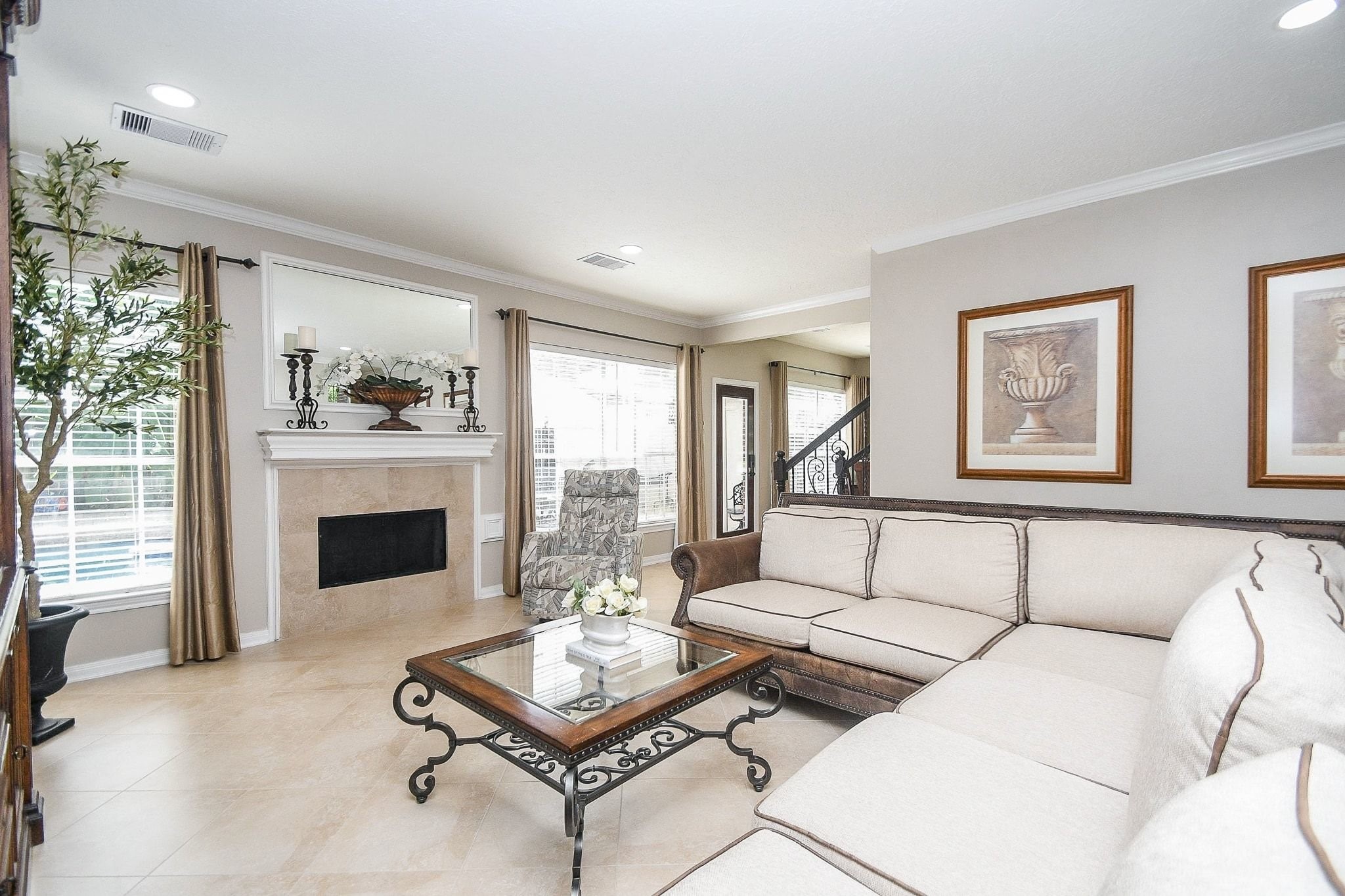 3106 Dulaney Road Property Photo 11