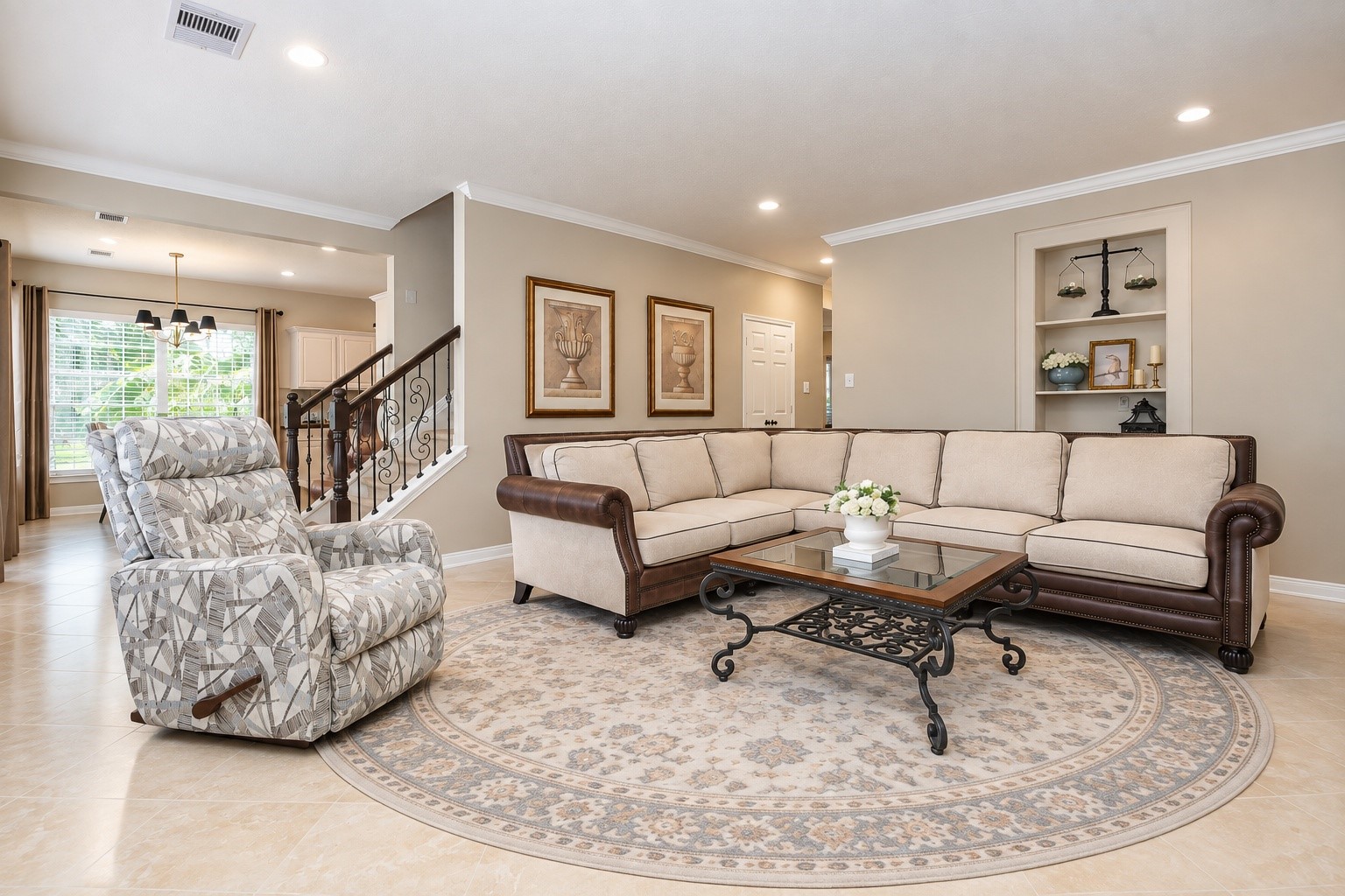 3106 Dulaney Road Property Photo 12
