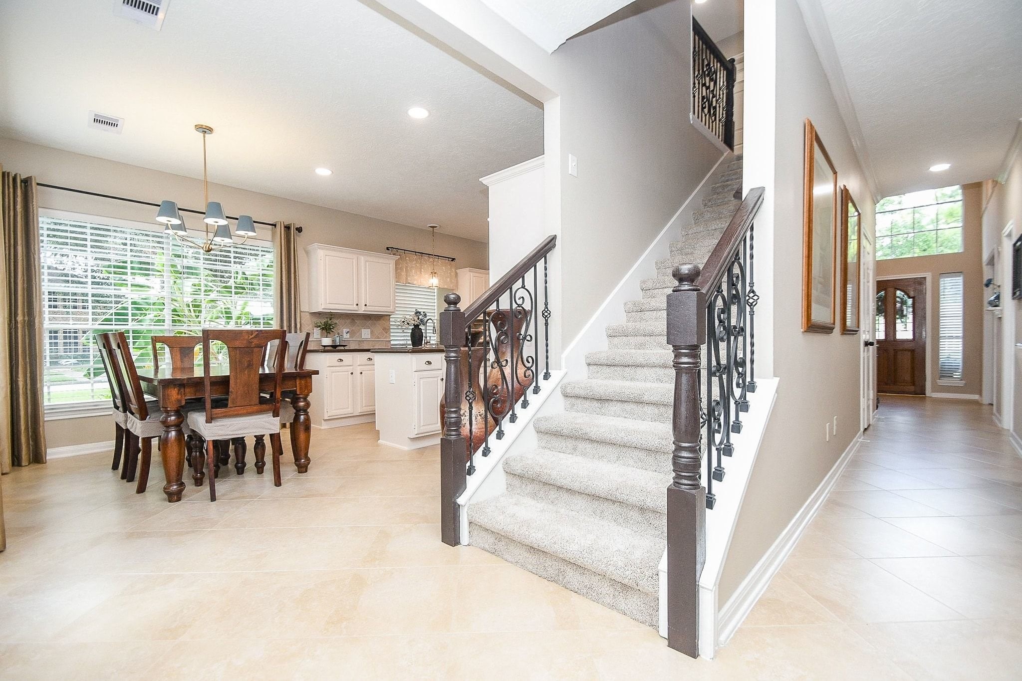 3106 Dulaney Road Property Photo 13