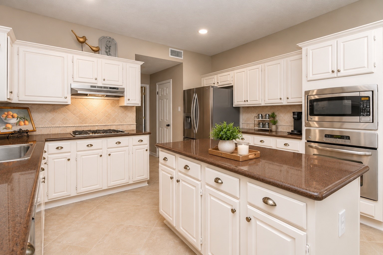 3106 Dulaney Road Property Photo 14