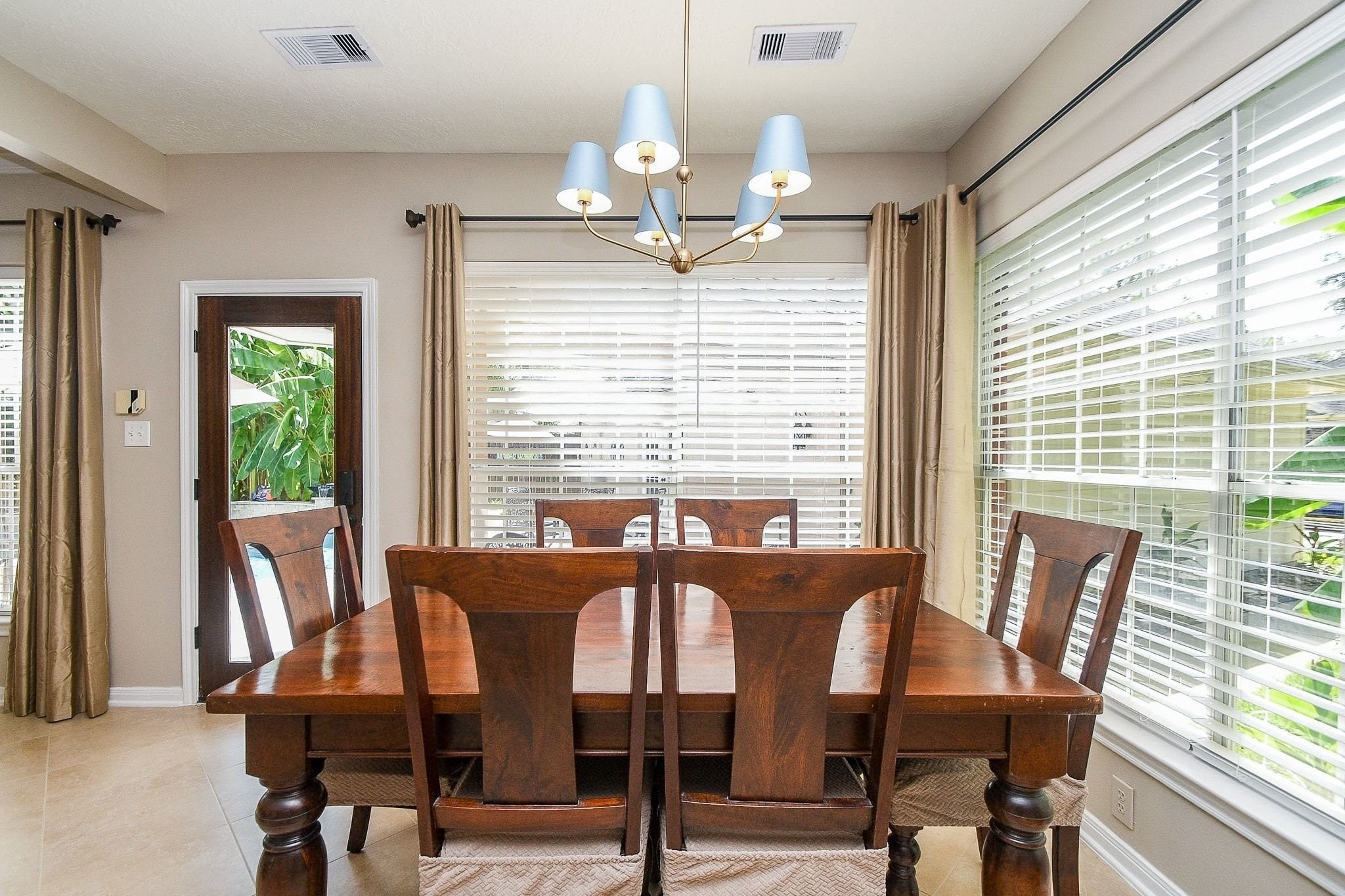 3106 Dulaney Road Property Photo 15