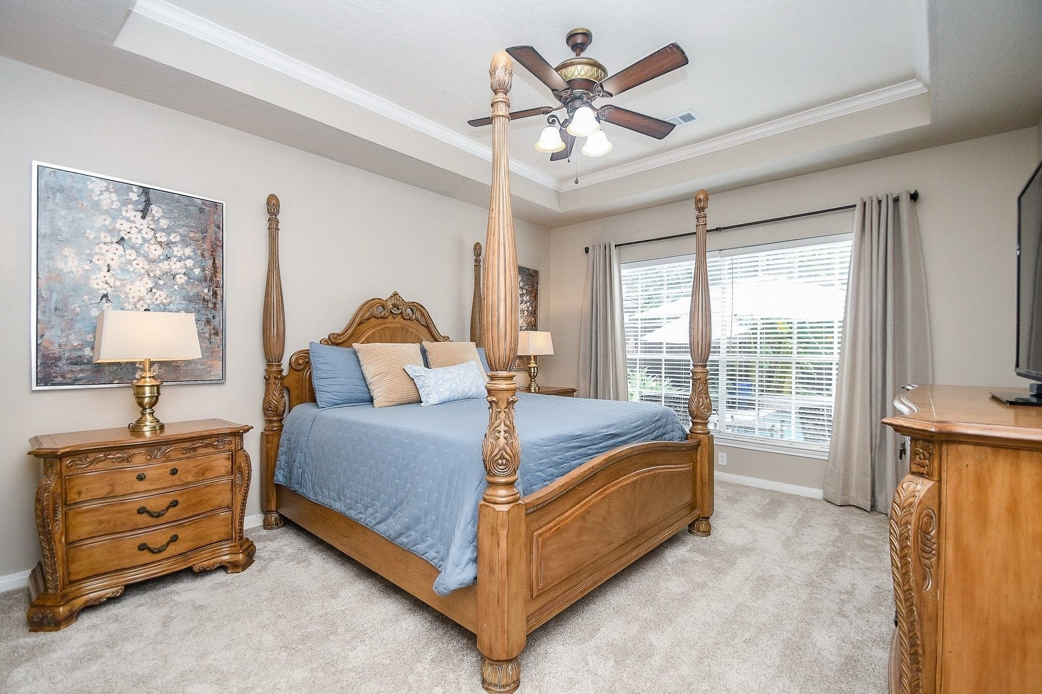 3106 Dulaney Road Property Photo 16