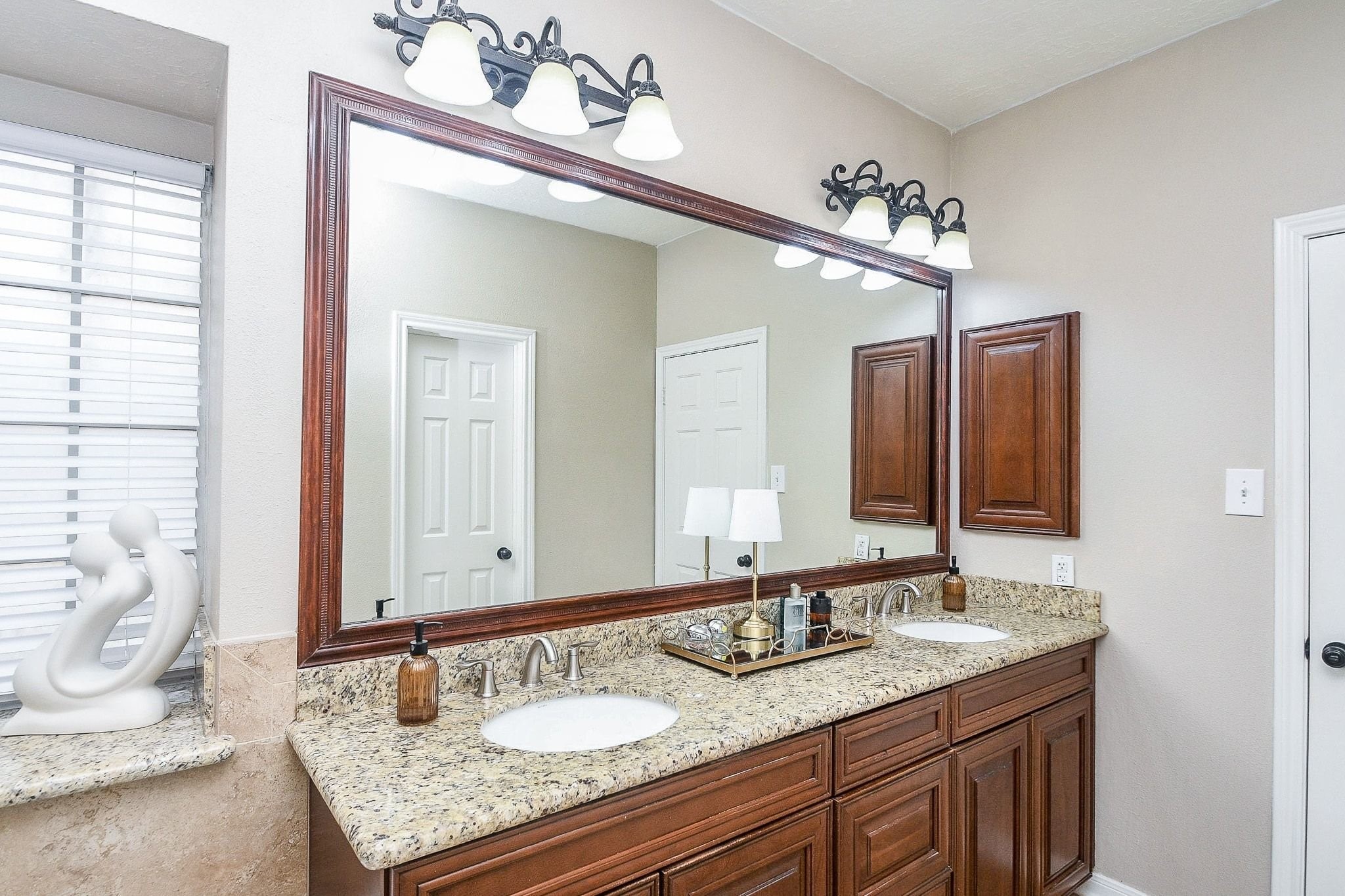 3106 Dulaney Road Property Photo 17
