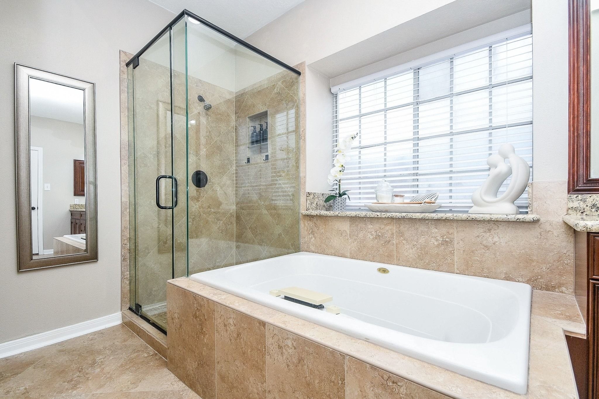 3106 Dulaney Road Property Photo 18
