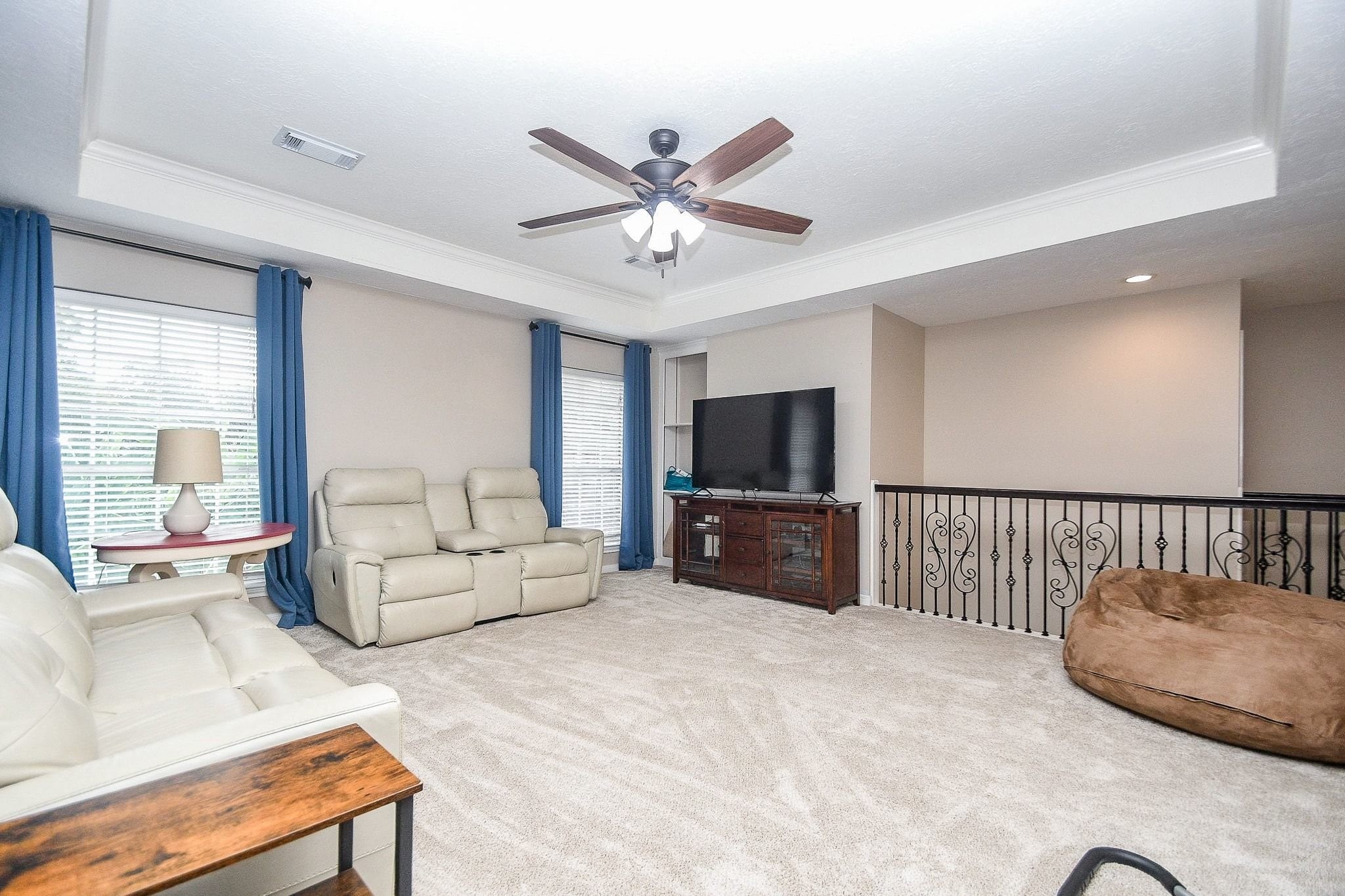 3106 Dulaney Road Property Photo 19