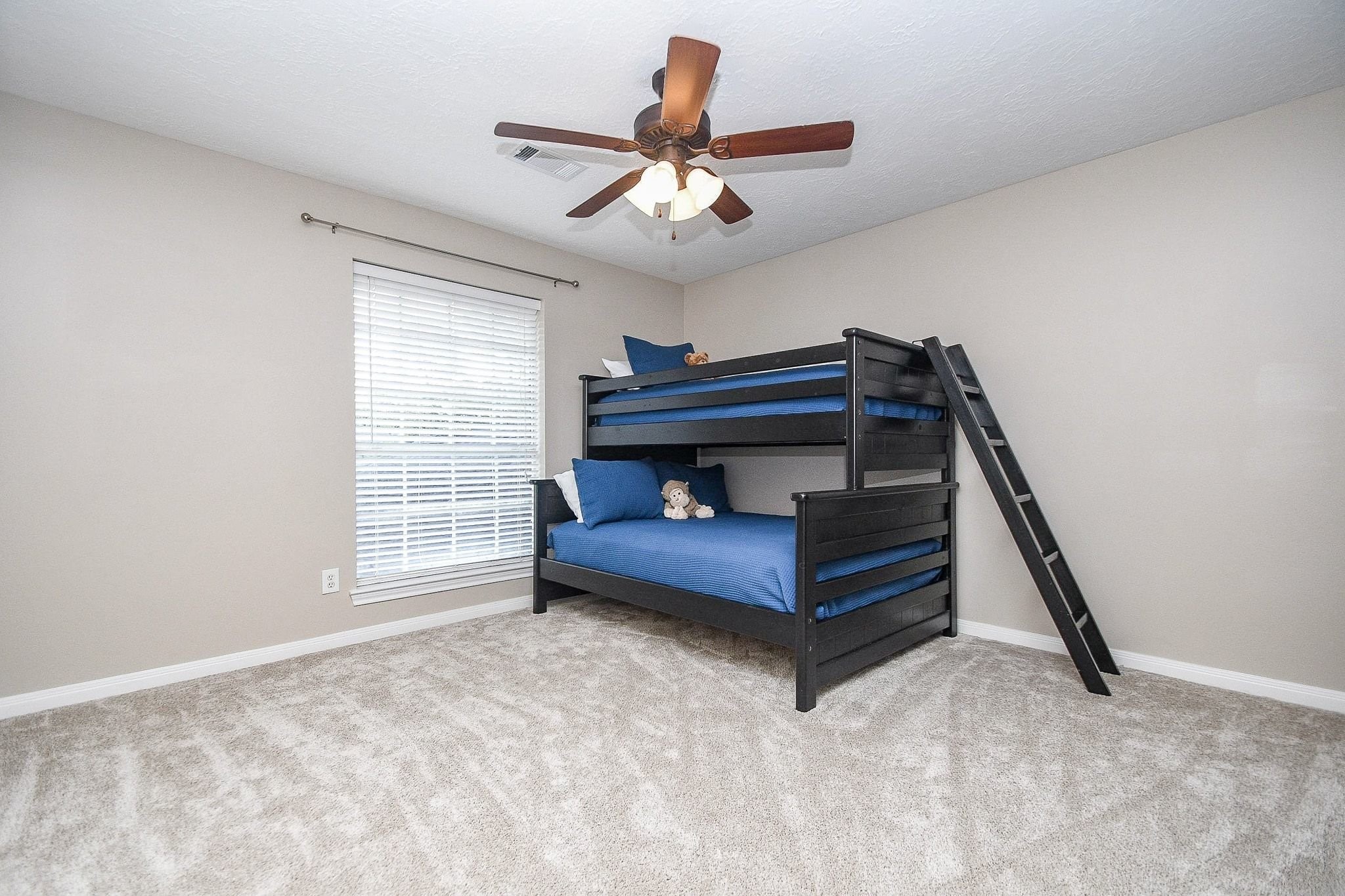 3106 Dulaney Road Property Photo 20