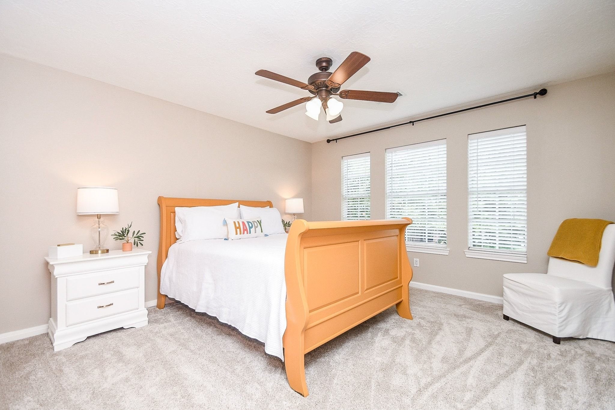 3106 Dulaney Road Property Photo 21