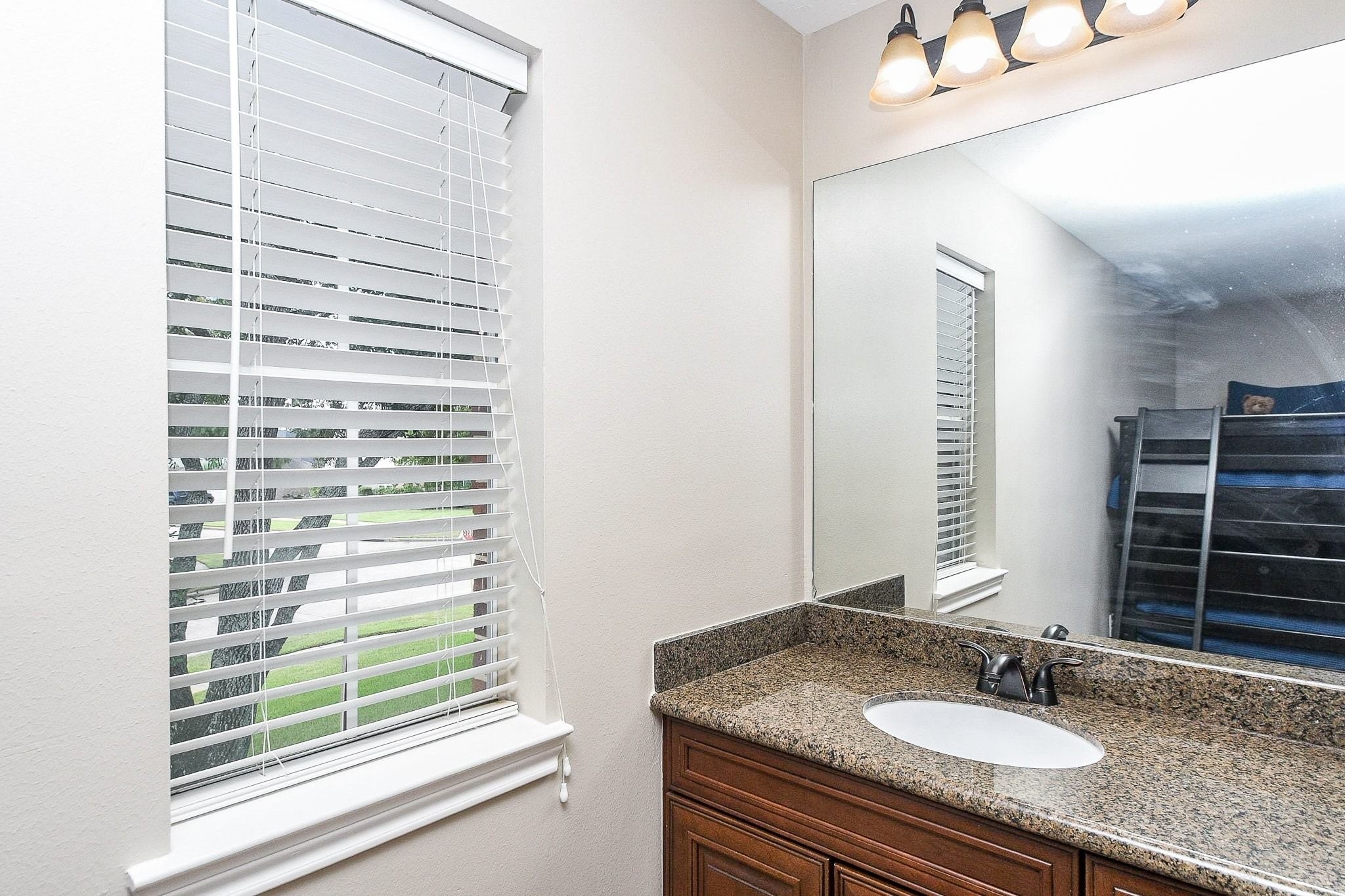 3106 Dulaney Road Property Photo 22