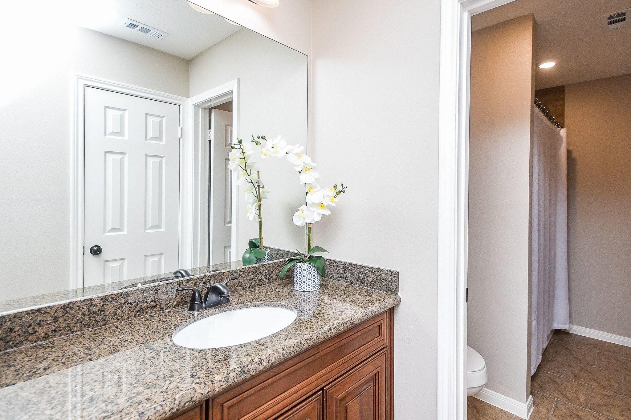 3106 Dulaney Road Property Photo 23